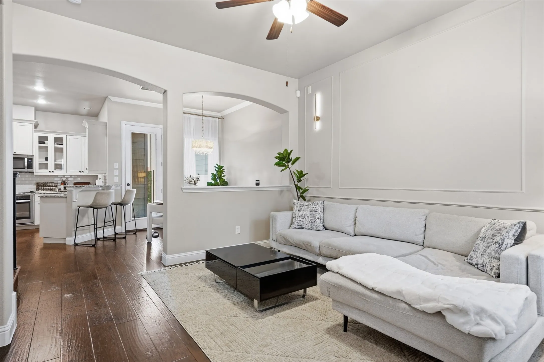 Townhouse For Sale in Dallas County , 853 Rohan Drive, Richardson, Texas 75081, 3 Bedroom, 3 Bathroom, 2 Garage spaces, 1,887 Sqft, built in 2016, mls#21329518, Real Estate Agent in Richardson, Homes For Sale in Dallas county, Homes For Sale in Richardson, Realtor in Richardson Texas, Real Estate Brokerage Independent Realty Texas, Luminita Cordes Realtor