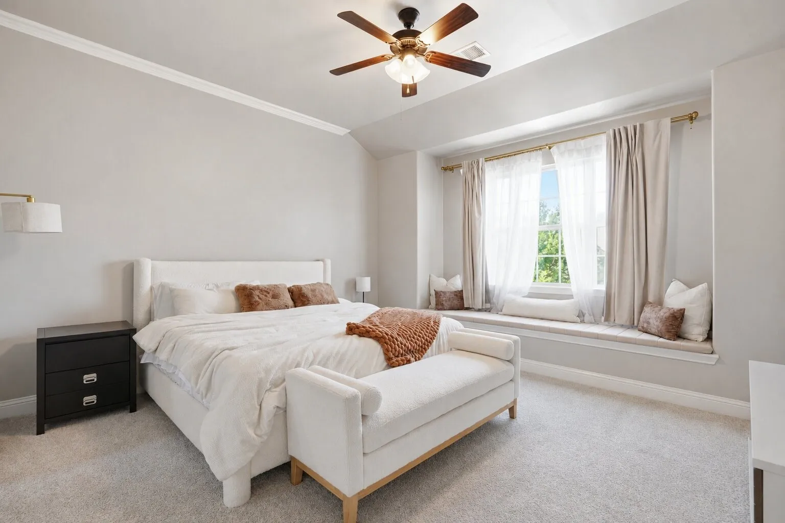 Townhouse For Sale in Dallas County , 853 Rohan Drive, Richardson, Texas 75081, 3 Bedroom, 3 Bathroom, 2 Garage spaces, 1,887 Sqft, built in 2016, mls#21329518, Real Estate Agent in Richardson, Homes For Sale in Dallas county, Homes For Sale in Richardson, Realtor in Richardson Texas, Real Estate Brokerage Independent Realty Texas, Luminita Cordes Realtor