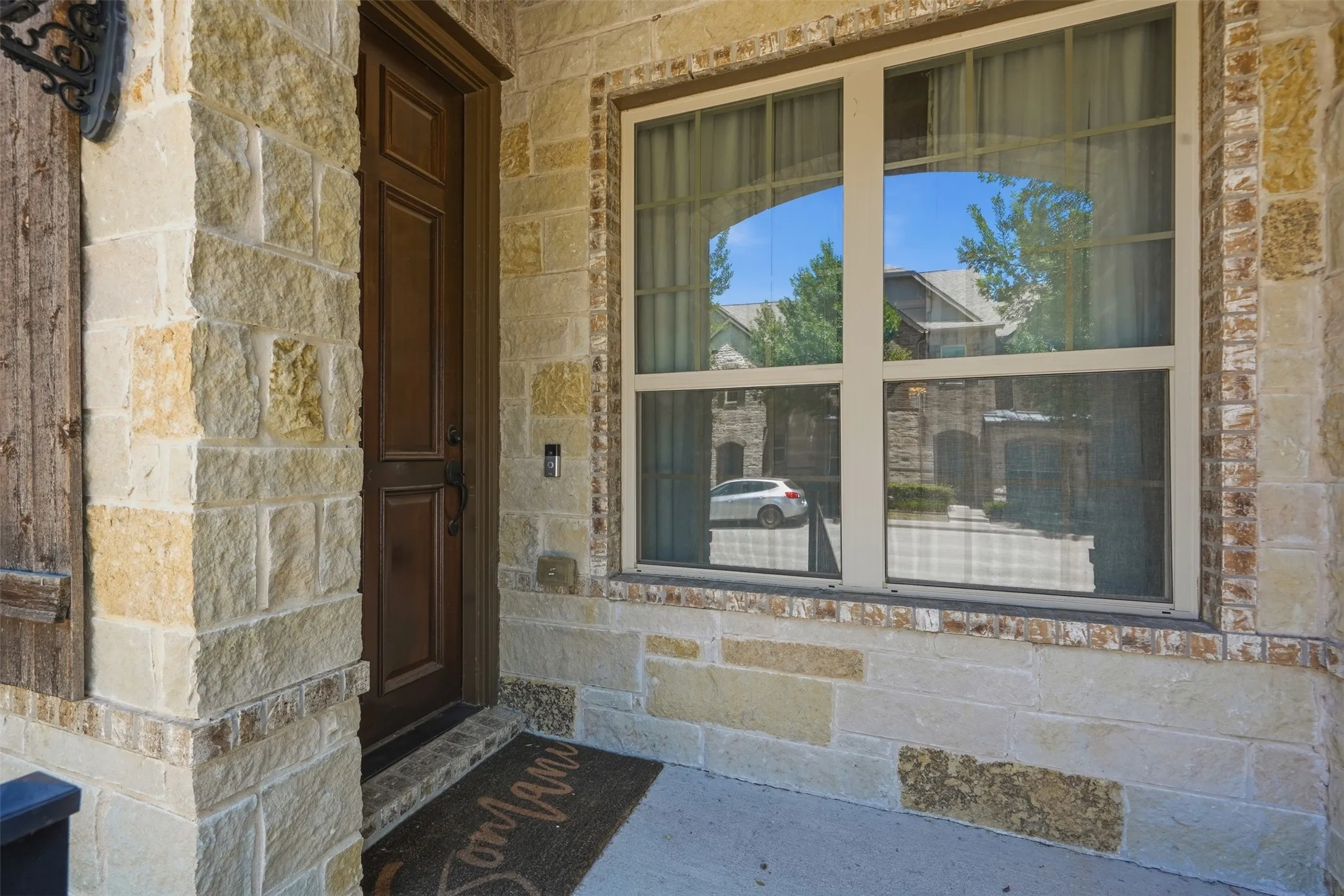Townhouse For Sale in Dallas County , 853 Rohan Drive, Richardson, Texas 75081, 3 Bedroom, 3 Bathroom, 2 Garage spaces, 1,887 Sqft, built in 2016, mls#21329518, Real Estate Agent in Richardson, Homes For Sale in Dallas county, Homes For Sale in Richardson, Realtor in Richardson Texas, Real Estate Brokerage Independent Realty Texas, Luminita Cordes Realtor