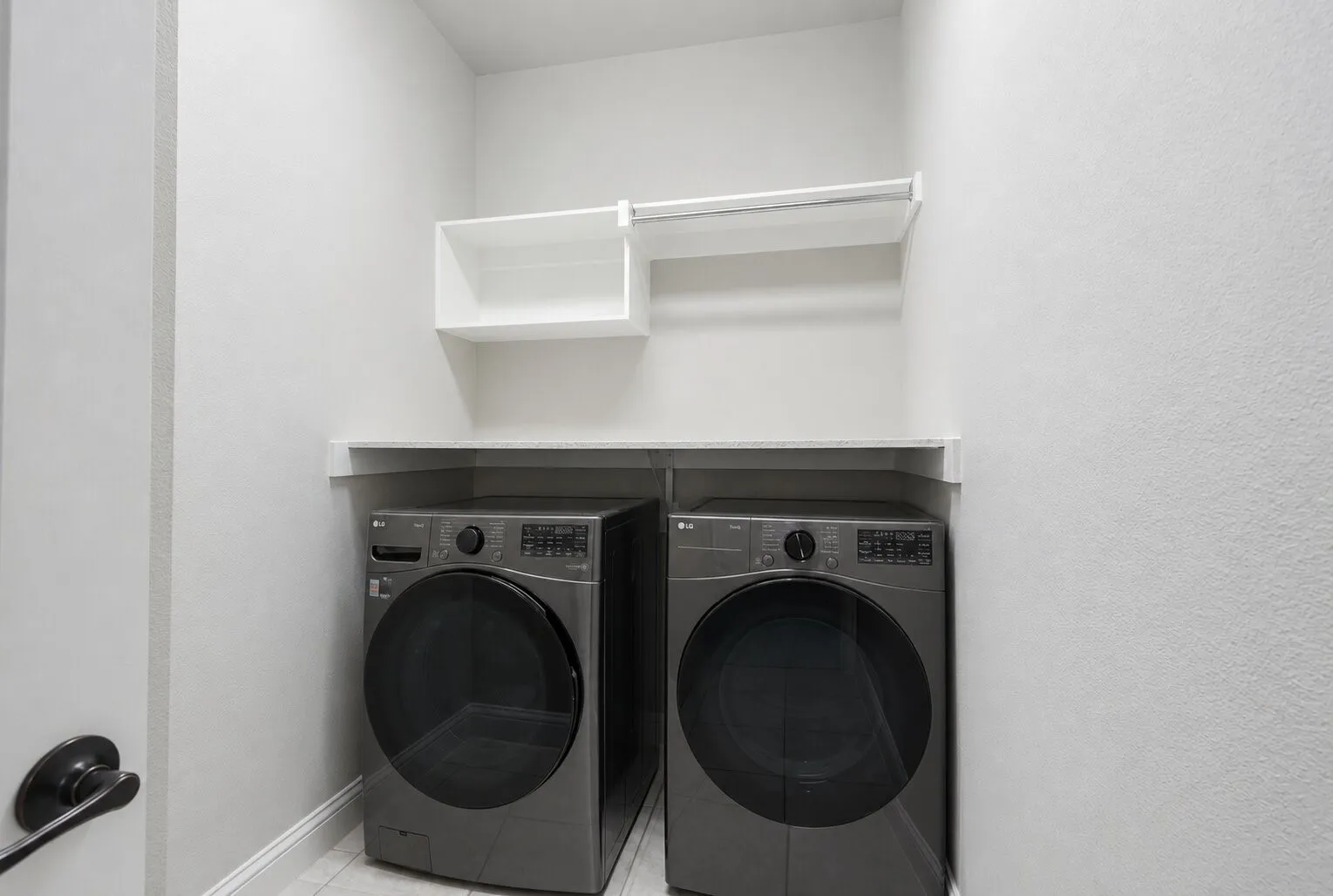 Townhouse For Sale in Dallas County , 853 Rohan Drive, Richardson, Texas 75081, 3 Bedroom, 3 Bathroom, 2 Garage spaces, 1,887 Sqft, built in 2016, mls#21329518, Real Estate Agent in Richardson, Homes For Sale in Dallas county, Homes For Sale in Richardson, Realtor in Richardson Texas, Real Estate Brokerage Independent Realty Texas, Luminita Cordes Realtor