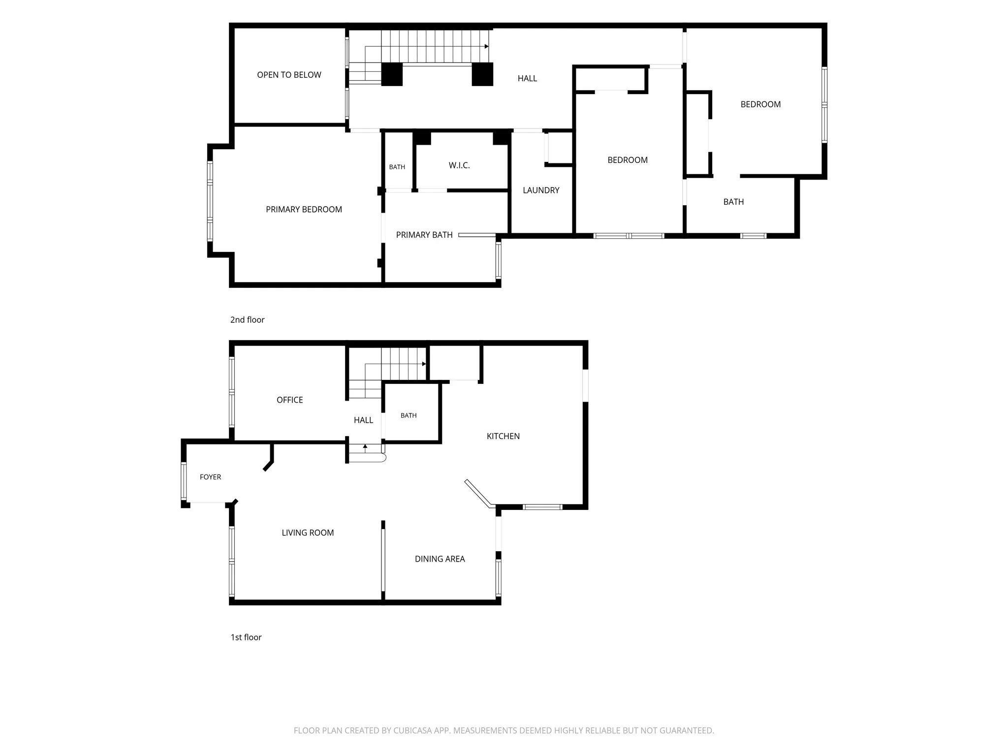 Townhouse For Sale in Dallas County , 853 Rohan Drive, Richardson, Texas 75081, 3 Bedroom, 3 Bathroom, 2 Garage spaces, 1,887 Sqft, built in 2016, mls#21329518, Real Estate Agent in Richardson, Homes For Sale in Dallas county, Homes For Sale in Richardson, Realtor in Richardson Texas, Real Estate Brokerage Independent Realty Texas, Luminita Cordes Realtor