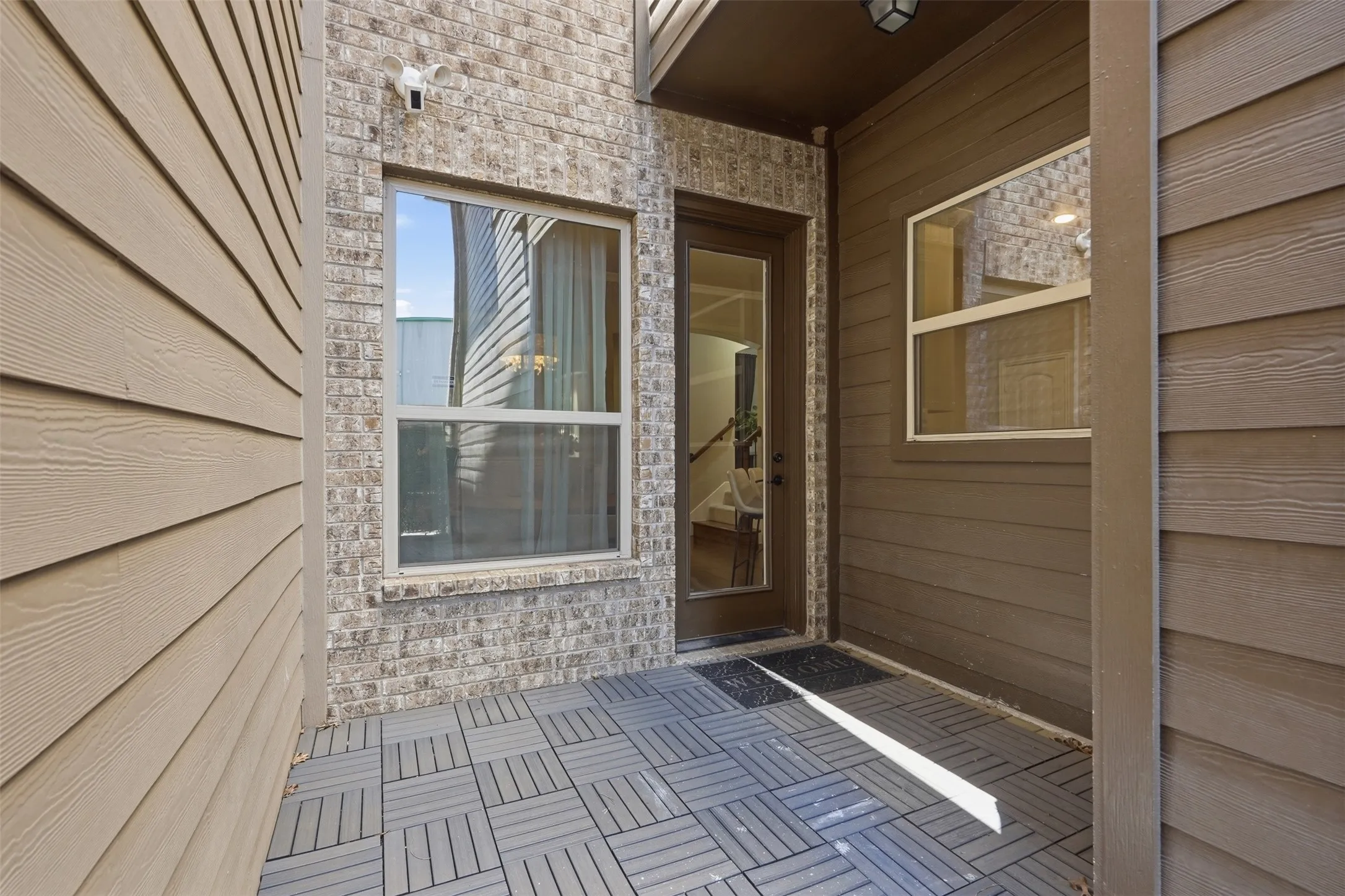 Townhouse For Sale in Dallas County , 853 Rohan Drive, Richardson, Texas 75081, 3 Bedroom, 3 Bathroom, 2 Garage spaces, 1,887 Sqft, built in 2016, mls#21329518, Real Estate Agent in Richardson, Homes For Sale in Dallas county, Homes For Sale in Richardson, Realtor in Richardson Texas, Real Estate Brokerage Independent Realty Texas, Luminita Cordes Realtor