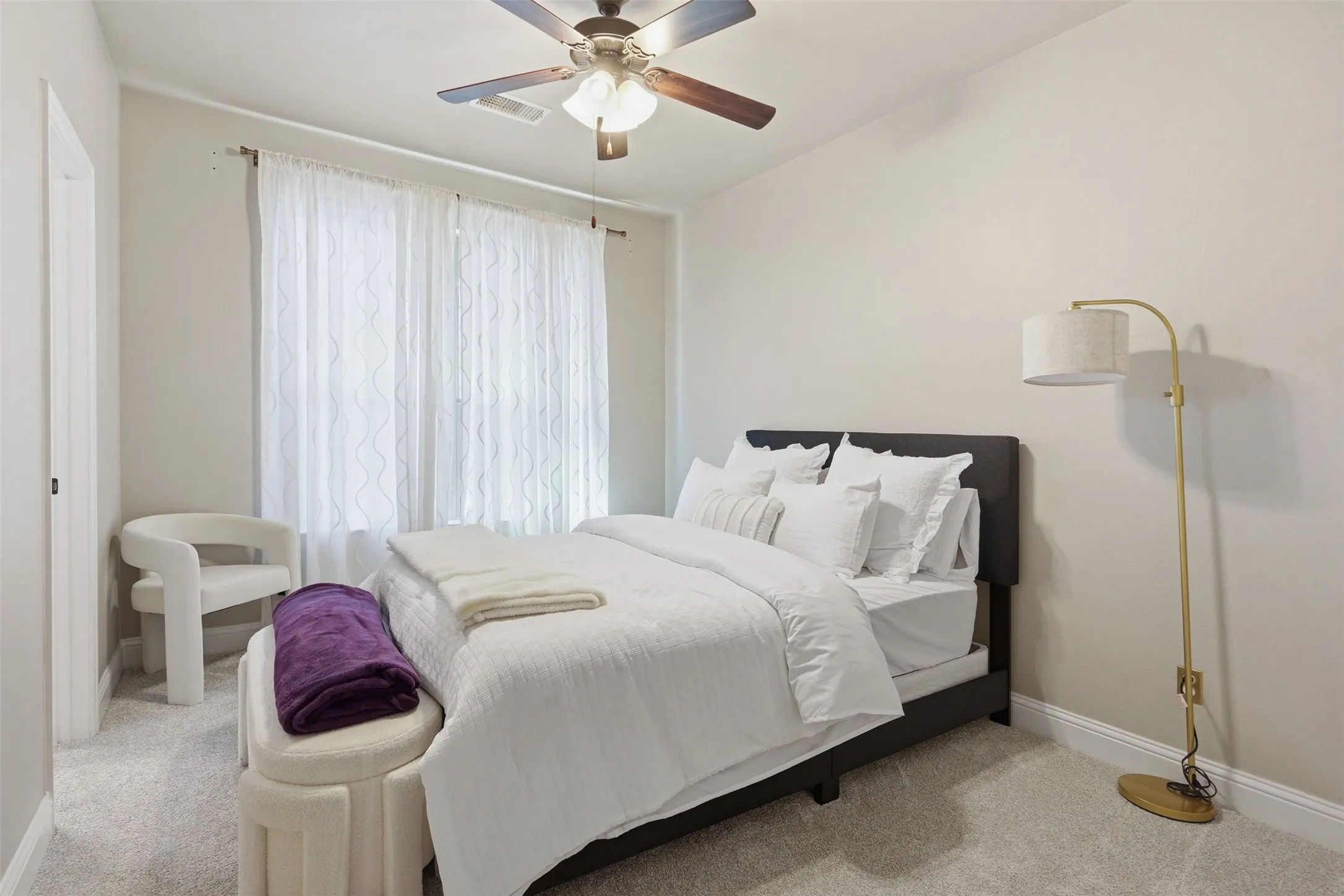 Townhouse For Sale in Dallas County , 853 Rohan Drive, Richardson, Texas 75081, 3 Bedroom, 3 Bathroom, 2 Garage spaces, 1,887 Sqft, built in 2016, mls#21329518, Real Estate Agent in Richardson, Homes For Sale in Dallas county, Homes For Sale in Richardson, Realtor in Richardson Texas, Real Estate Brokerage Independent Realty Texas, Luminita Cordes Realtor