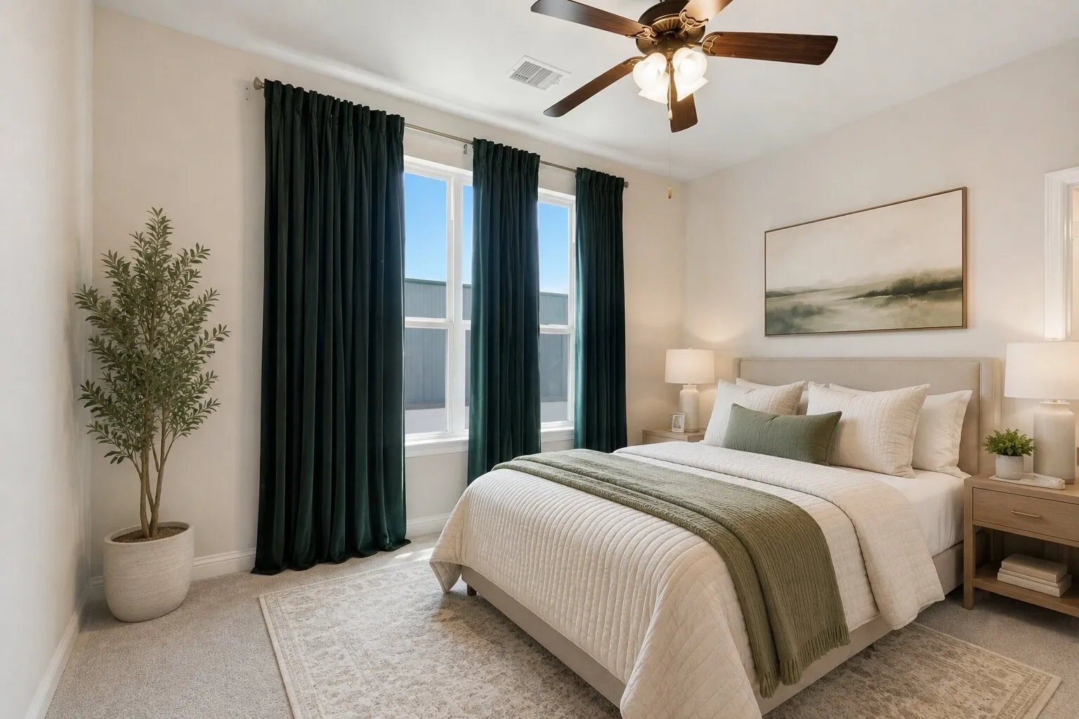 Townhouse For Sale in Dallas County , 853 Rohan Drive, Richardson, Texas 75081, 3 Bedroom, 3 Bathroom, 2 Garage spaces, 1,887 Sqft, built in 2016, mls#21329518, Real Estate Agent in Richardson, Homes For Sale in Dallas county, Homes For Sale in Richardson, Realtor in Richardson Texas, Real Estate Brokerage Independent Realty Texas, Luminita Cordes Realtor