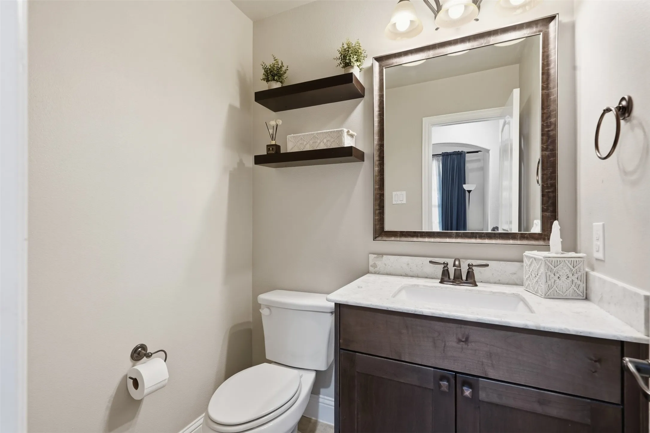 Townhouse For Sale in Dallas County , 853 Rohan Drive, Richardson, Texas 75081, 3 Bedroom, 3 Bathroom, 2 Garage spaces, 1,887 Sqft, built in 2016, mls#21329518, Real Estate Agent in Richardson, Homes For Sale in Dallas county, Homes For Sale in Richardson, Realtor in Richardson Texas, Real Estate Brokerage Independent Realty Texas, Luminita Cordes Realtor