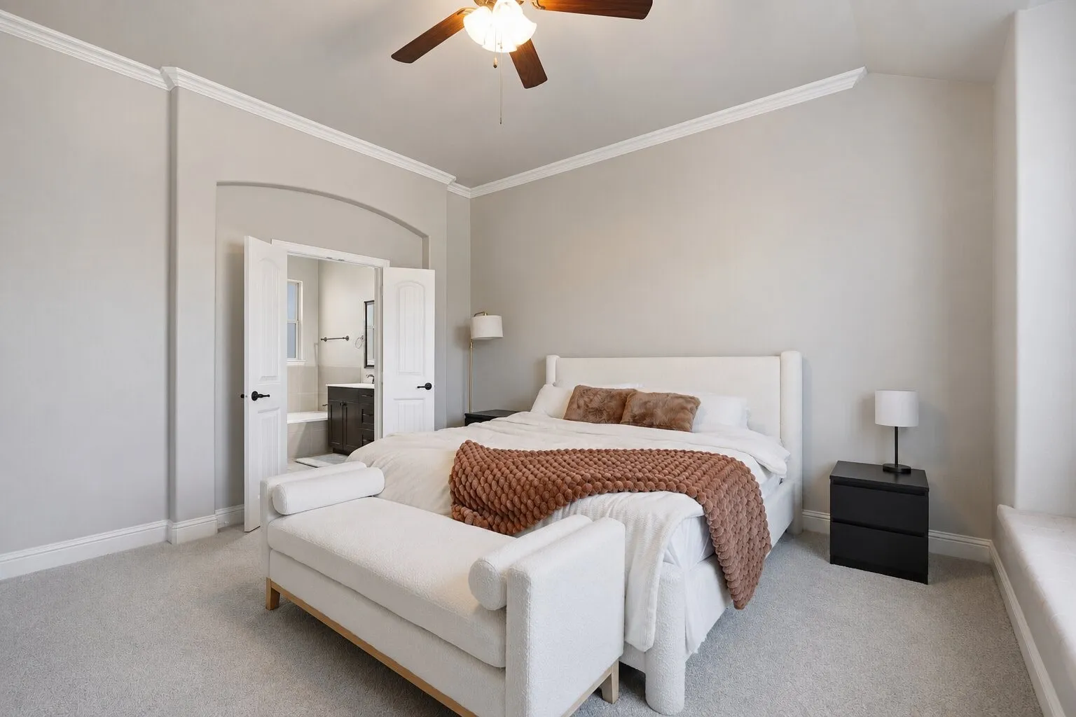 Townhouse For Sale in Dallas County , 853 Rohan Drive, Richardson, Texas 75081, 3 Bedroom, 3 Bathroom, 2 Garage spaces, 1,887 Sqft, built in 2016, mls#21329518, Real Estate Agent in Richardson, Homes For Sale in Dallas county, Homes For Sale in Richardson, Realtor in Richardson Texas, Real Estate Brokerage Independent Realty Texas, Luminita Cordes Realtor