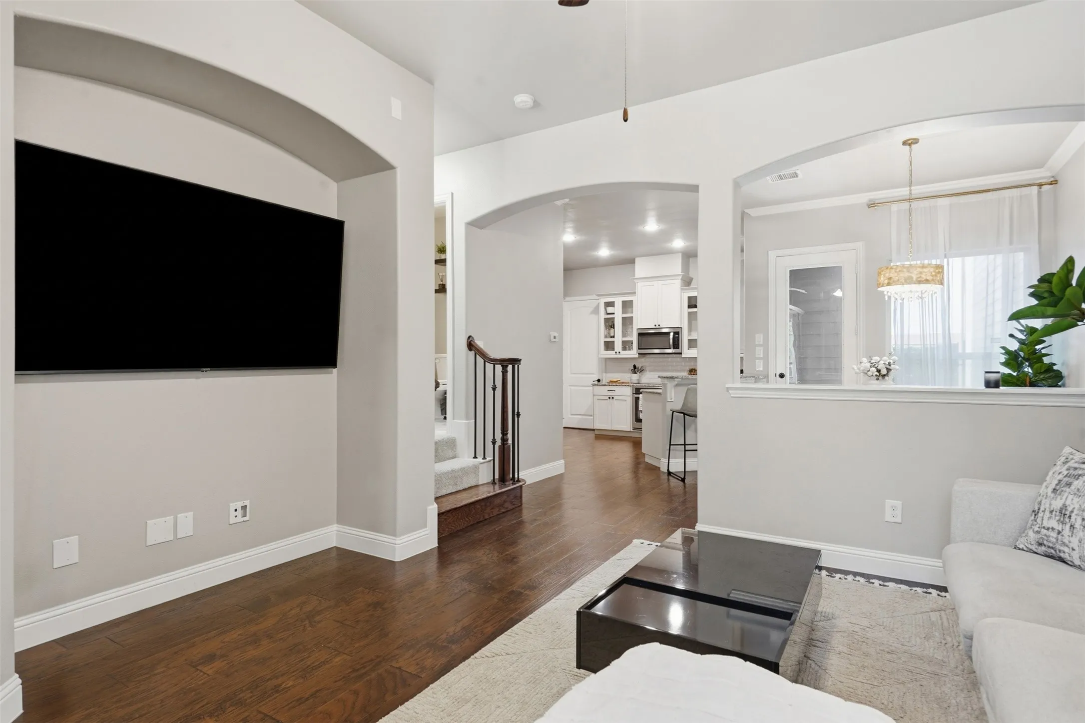Townhouse For Sale in Dallas County , 853 Rohan Drive, Richardson, Texas 75081, 3 Bedroom, 3 Bathroom, 2 Garage spaces, 1,887 Sqft, built in 2016, mls#21329518, Real Estate Agent in Richardson, Homes For Sale in Dallas county, Homes For Sale in Richardson, Realtor in Richardson Texas, Real Estate Brokerage Independent Realty Texas, Luminita Cordes Realtor