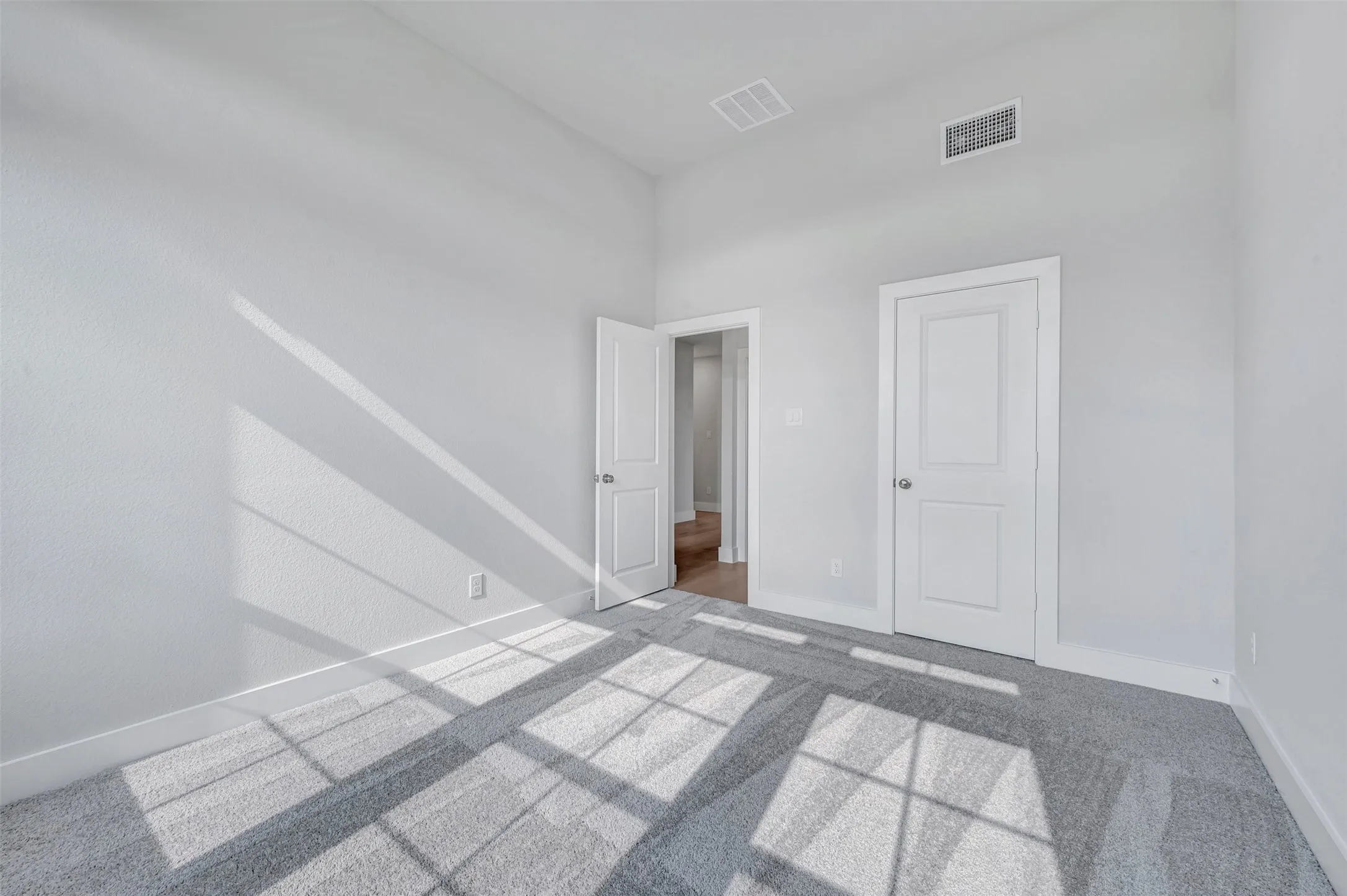 Single Family Residence For Sale in Collin County , 4724 Zinnia Drive, Mc Kinney, Texas 75071, 4 Bedroom, 4 Bathroom, 2 Garage spaces, 3,154 Sqft, built in 2026, mls#21307429, Real Estate Agent in Mc Kinney, Homes For Sale in Collin county, Homes For Sale in Mc Kinney, Realtor in Mc Kinney Texas, Real Estate Brokerage Independent Realty Texas, Luminita Cordes Realtor