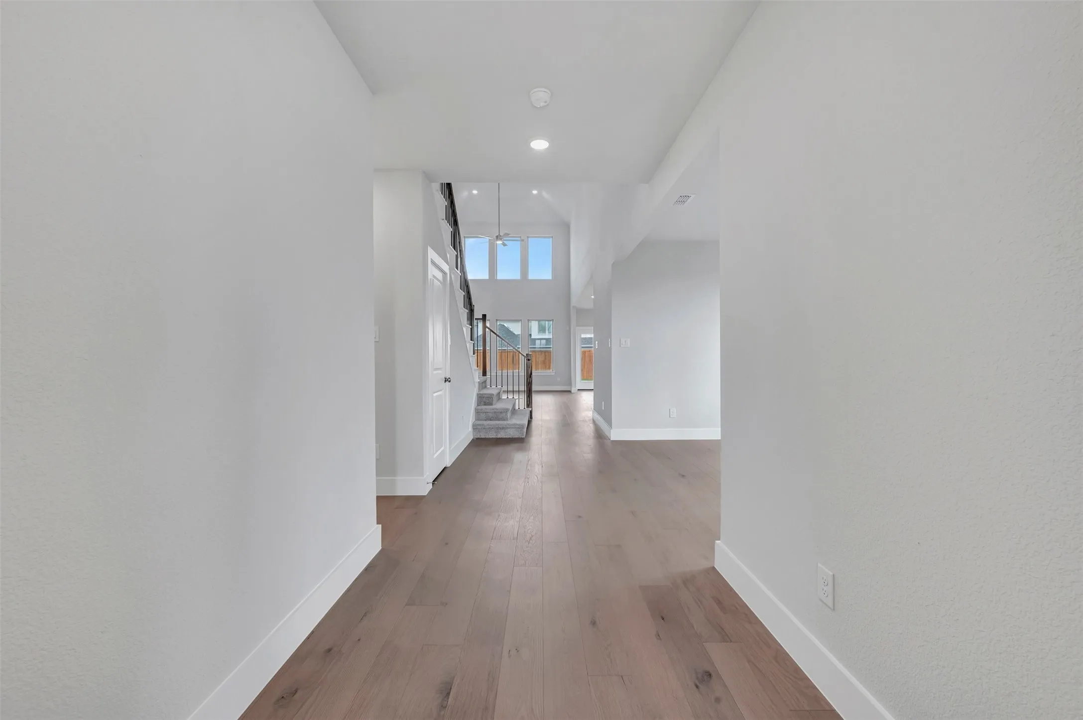 Single Family Residence For Sale in Collin County , 4724 Zinnia Drive, Mc Kinney, Texas 75071, 4 Bedroom, 4 Bathroom, 2 Garage spaces, 3,154 Sqft, built in 2026, mls#21307429, Real Estate Agent in Mc Kinney, Homes For Sale in Collin county, Homes For Sale in Mc Kinney, Realtor in Mc Kinney Texas, Real Estate Brokerage Independent Realty Texas, Luminita Cordes Realtor