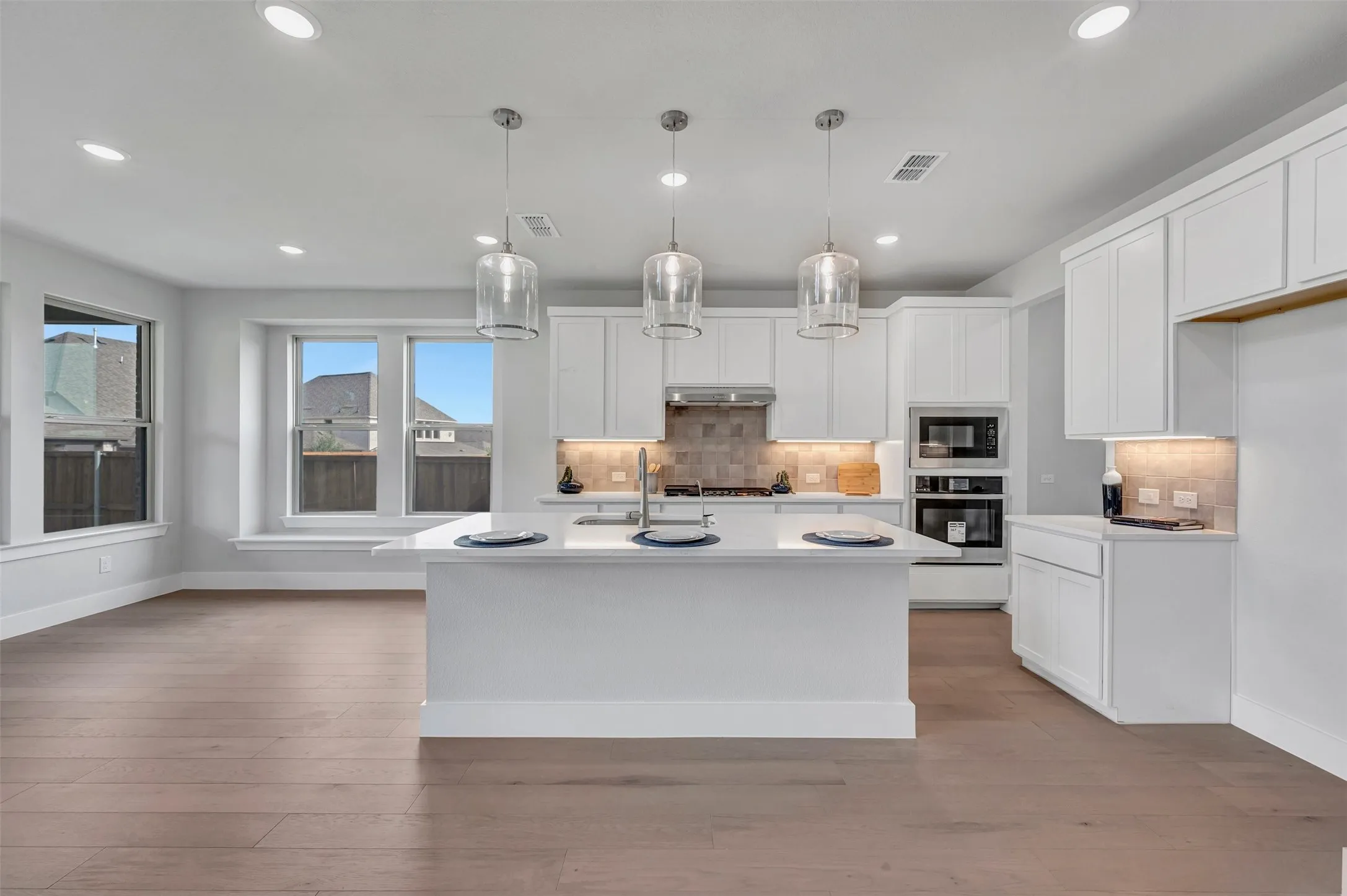 Single Family Residence For Sale in Collin County , 4724 Zinnia Drive, Mc Kinney, Texas 75071, 4 Bedroom, 4 Bathroom, 2 Garage spaces, 3,154 Sqft, built in 2026, mls#21307429, Real Estate Agent in Mc Kinney, Homes For Sale in Collin county, Homes For Sale in Mc Kinney, Realtor in Mc Kinney Texas, Real Estate Brokerage Independent Realty Texas, Luminita Cordes Realtor