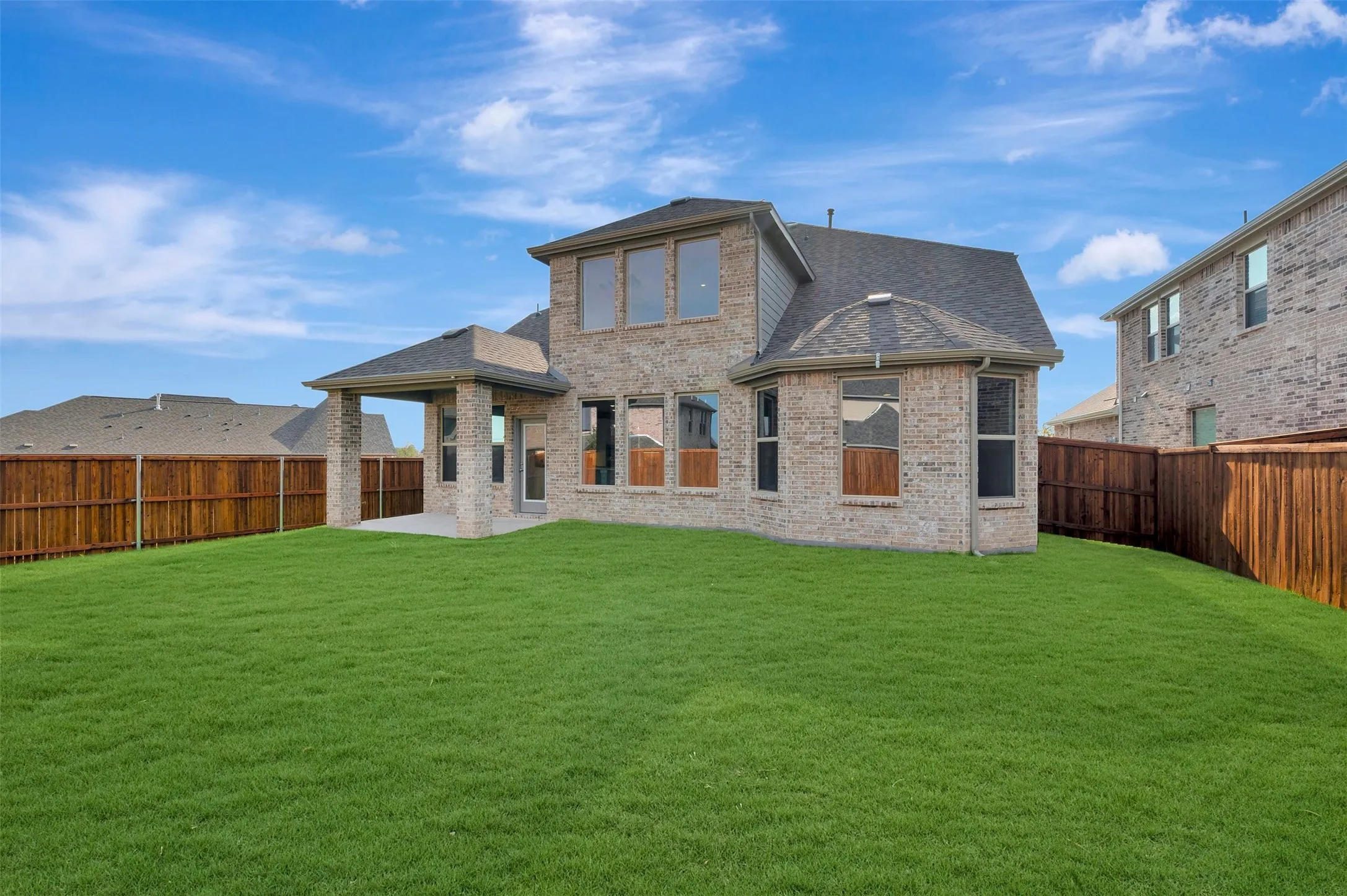 Single Family Residence For Sale in Collin County , 4724 Zinnia Drive, Mc Kinney, Texas 75071, 4 Bedroom, 4 Bathroom, 2 Garage spaces, 3,154 Sqft, built in 2026, mls#21307429, Real Estate Agent in Mc Kinney, Homes For Sale in Collin county, Homes For Sale in Mc Kinney, Realtor in Mc Kinney Texas, Real Estate Brokerage Independent Realty Texas, Luminita Cordes Realtor