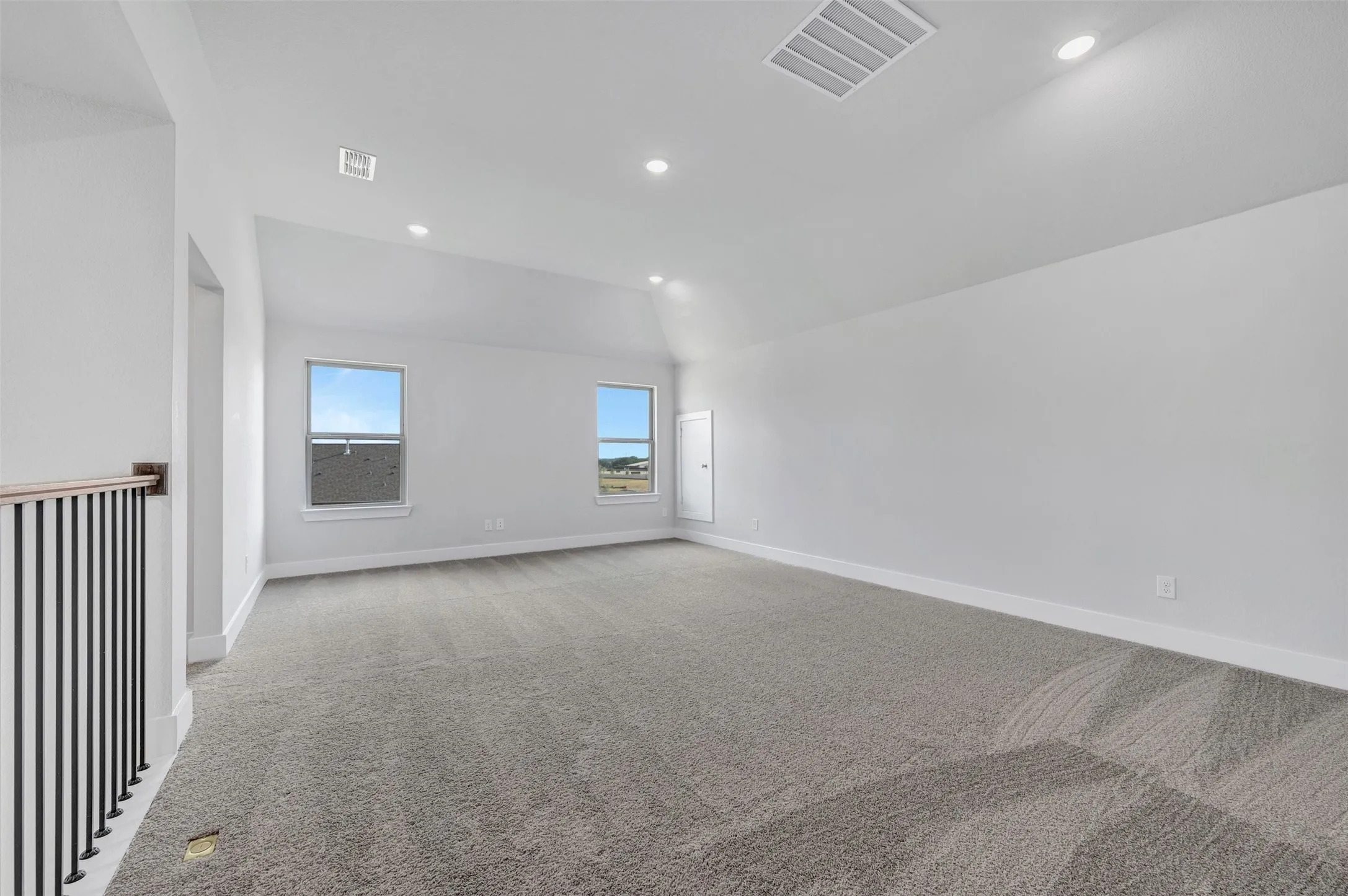 Single Family Residence For Sale in Collin County , 4724 Zinnia Drive, Mc Kinney, Texas 75071, 4 Bedroom, 4 Bathroom, 2 Garage spaces, 3,154 Sqft, built in 2026, mls#21307429, Real Estate Agent in Mc Kinney, Homes For Sale in Collin county, Homes For Sale in Mc Kinney, Realtor in Mc Kinney Texas, Real Estate Brokerage Independent Realty Texas, Luminita Cordes Realtor