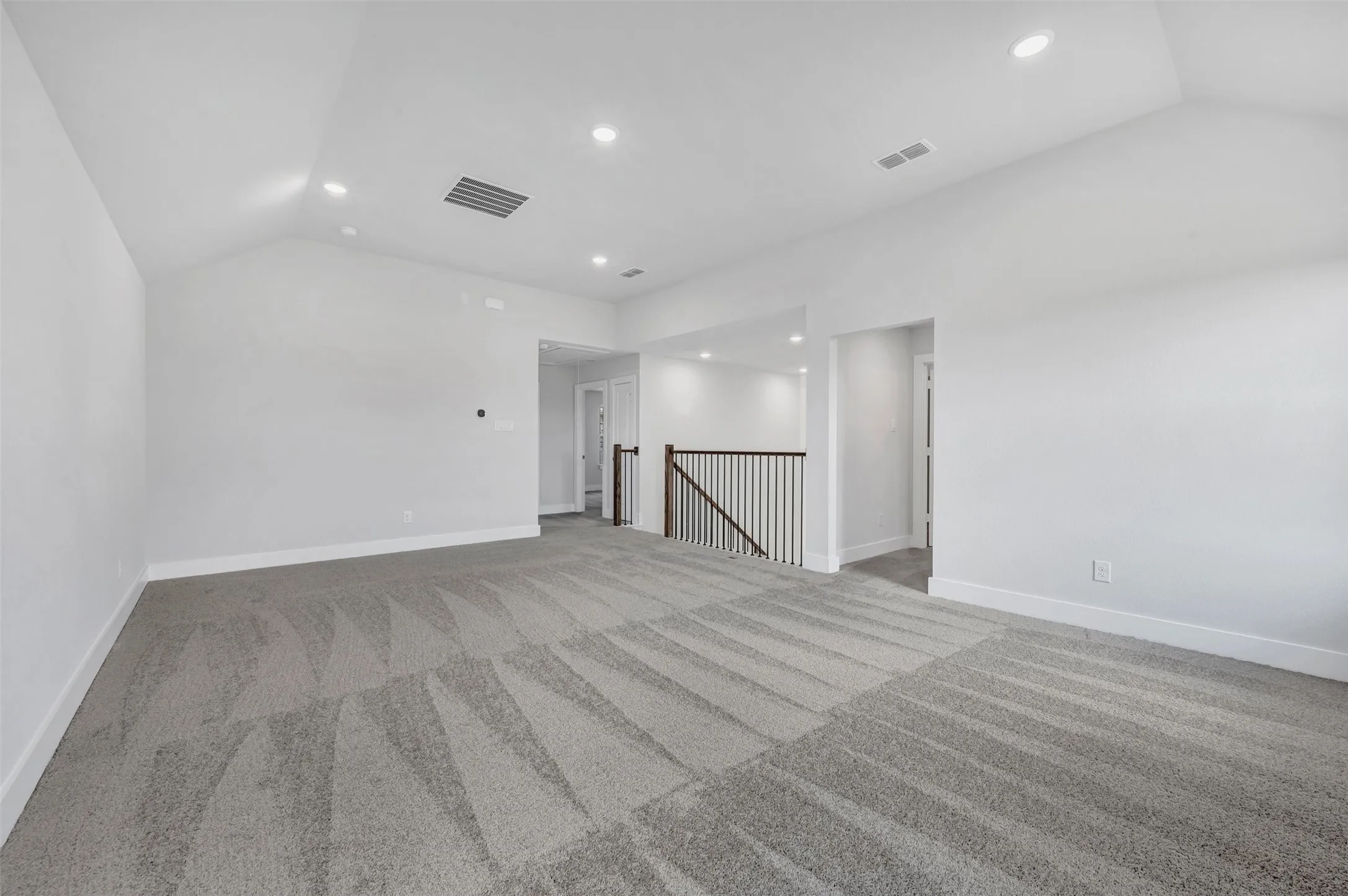 Single Family Residence For Sale in Collin County , 4724 Zinnia Drive, Mc Kinney, Texas 75071, 4 Bedroom, 4 Bathroom, 2 Garage spaces, 3,154 Sqft, built in 2026, mls#21307429, Real Estate Agent in Mc Kinney, Homes For Sale in Collin county, Homes For Sale in Mc Kinney, Realtor in Mc Kinney Texas, Real Estate Brokerage Independent Realty Texas, Luminita Cordes Realtor