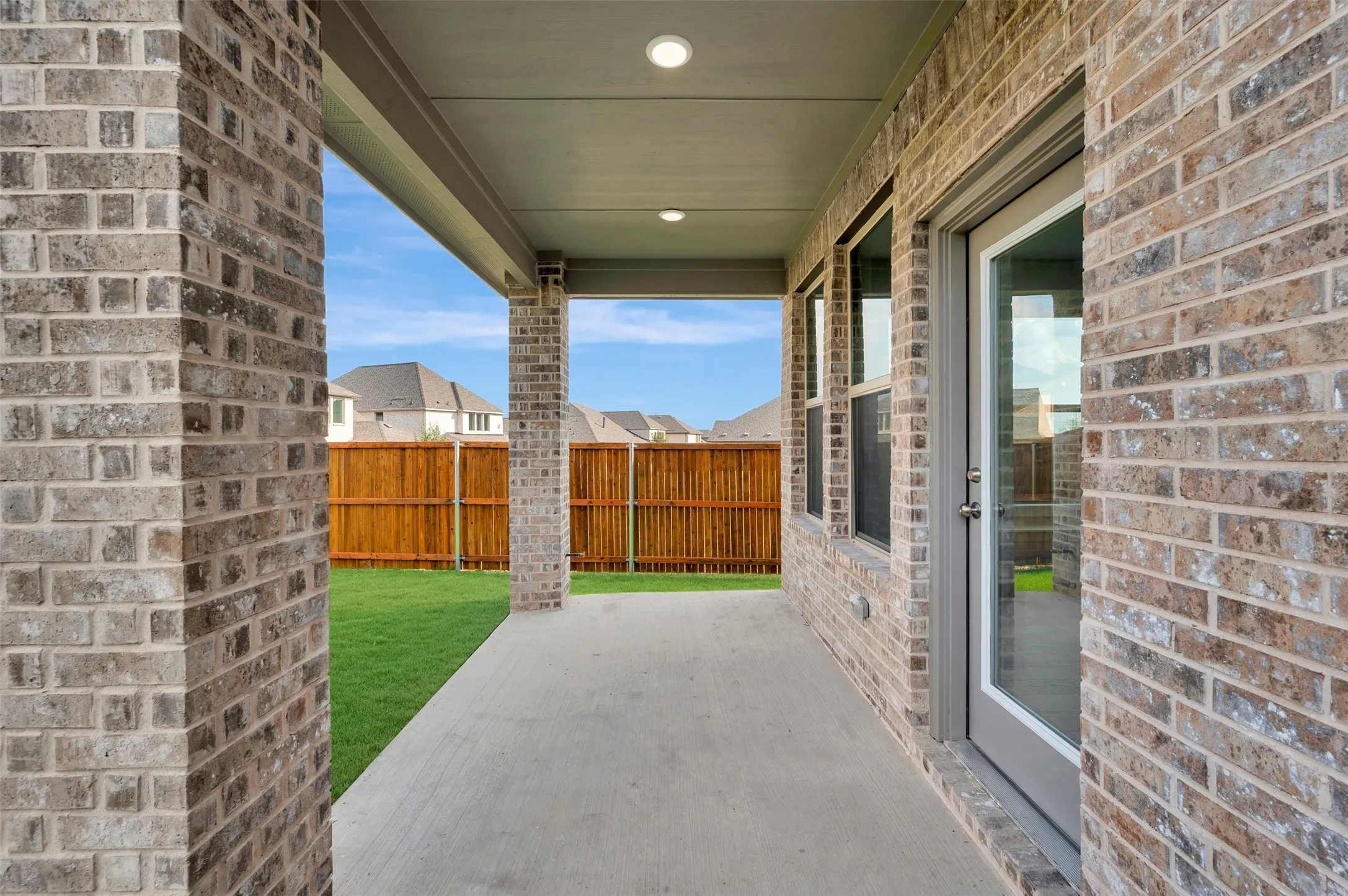 Single Family Residence For Sale in Collin County , 4724 Zinnia Drive, Mc Kinney, Texas 75071, 4 Bedroom, 4 Bathroom, 2 Garage spaces, 3,154 Sqft, built in 2026, mls#21307429, Real Estate Agent in Mc Kinney, Homes For Sale in Collin county, Homes For Sale in Mc Kinney, Realtor in Mc Kinney Texas, Real Estate Brokerage Independent Realty Texas, Luminita Cordes Realtor