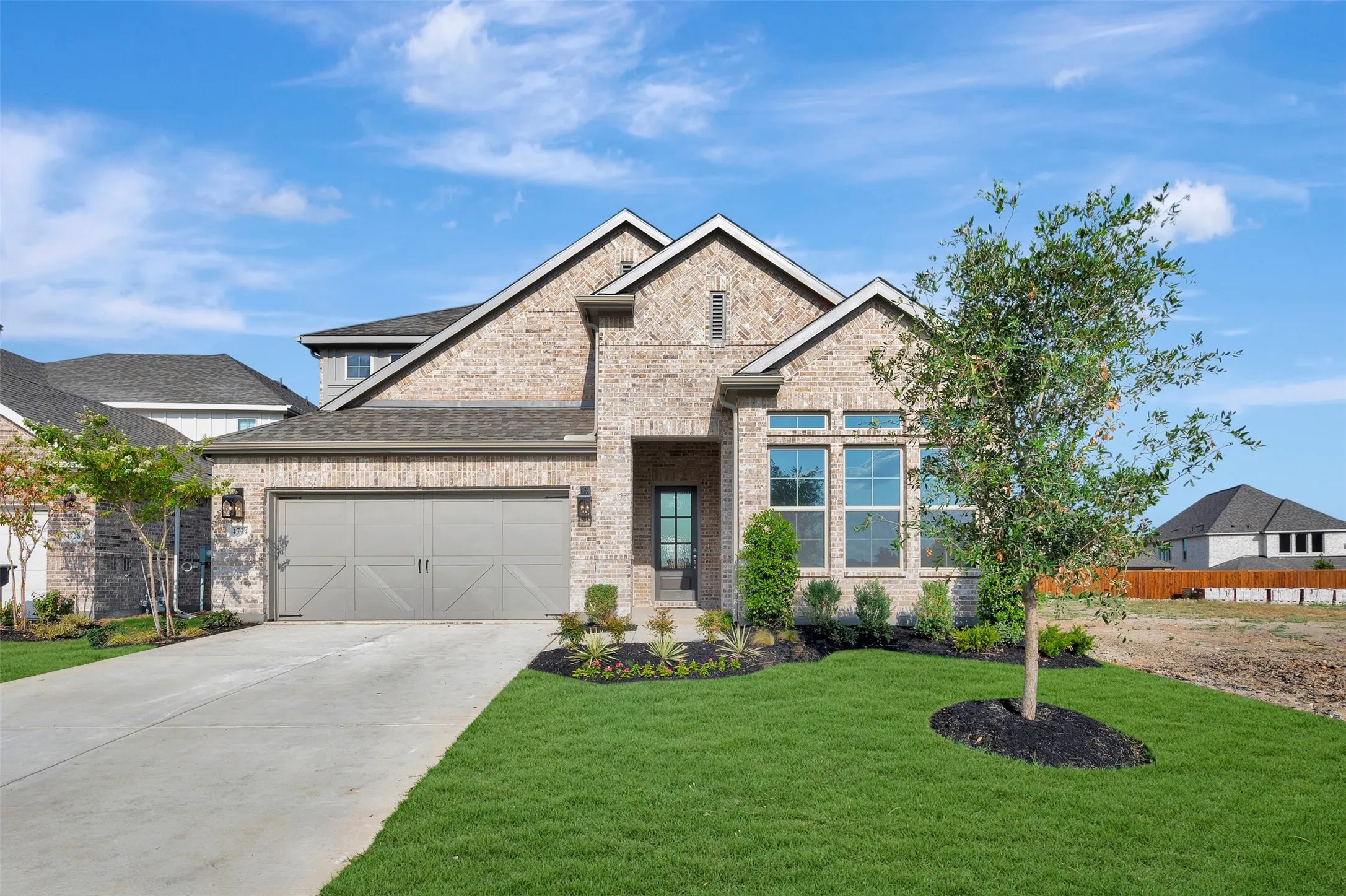 Single Family Residence For Sale in Collin County , 4724 Zinnia Drive, Mc Kinney, Texas 75071, 4 Bedroom, 4 Bathroom, 2 Garage spaces, 3,154 Sqft, built in 2026, mls#21307429, Real Estate Agent in Mc Kinney, Homes For Sale in Collin county, Homes For Sale in Mc Kinney, Realtor in Mc Kinney Texas, Real Estate Brokerage Independent Realty Texas, Luminita Cordes Realtor