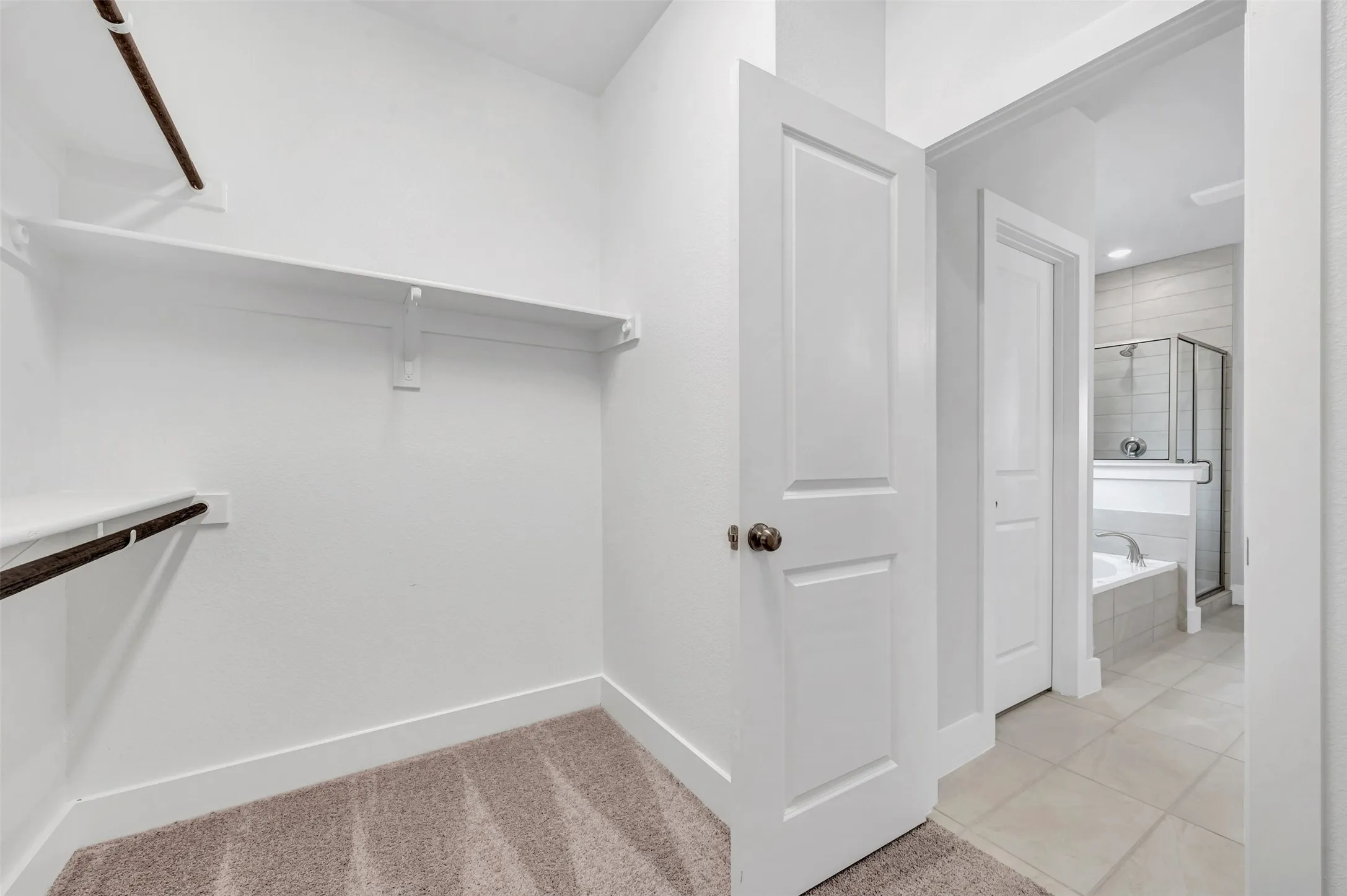 Single Family Residence For Sale in Collin County , 4724 Zinnia Drive, Mc Kinney, Texas 75071, 4 Bedroom, 4 Bathroom, 2 Garage spaces, 3,154 Sqft, built in 2026, mls#21307429, Real Estate Agent in Mc Kinney, Homes For Sale in Collin county, Homes For Sale in Mc Kinney, Realtor in Mc Kinney Texas, Real Estate Brokerage Independent Realty Texas, Luminita Cordes Realtor