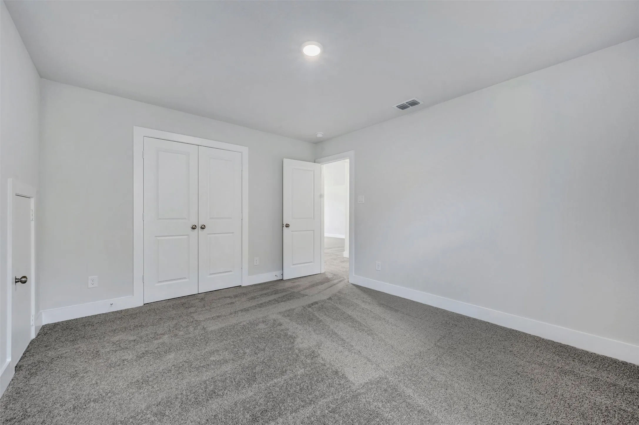Single Family Residence For Sale in Collin County , 4724 Zinnia Drive, Mc Kinney, Texas 75071, 4 Bedroom, 4 Bathroom, 2 Garage spaces, 3,154 Sqft, built in 2026, mls#21307429, Real Estate Agent in Mc Kinney, Homes For Sale in Collin county, Homes For Sale in Mc Kinney, Realtor in Mc Kinney Texas, Real Estate Brokerage Independent Realty Texas, Luminita Cordes Realtor