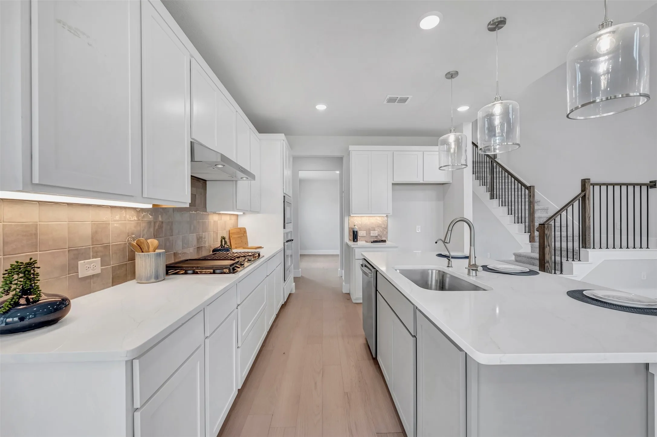 Single Family Residence For Sale in Collin County , 4724 Zinnia Drive, Mc Kinney, Texas 75071, 4 Bedroom, 4 Bathroom, 2 Garage spaces, 3,154 Sqft, built in 2026, mls#21307429, Real Estate Agent in Mc Kinney, Homes For Sale in Collin county, Homes For Sale in Mc Kinney, Realtor in Mc Kinney Texas, Real Estate Brokerage Independent Realty Texas, Luminita Cordes Realtor