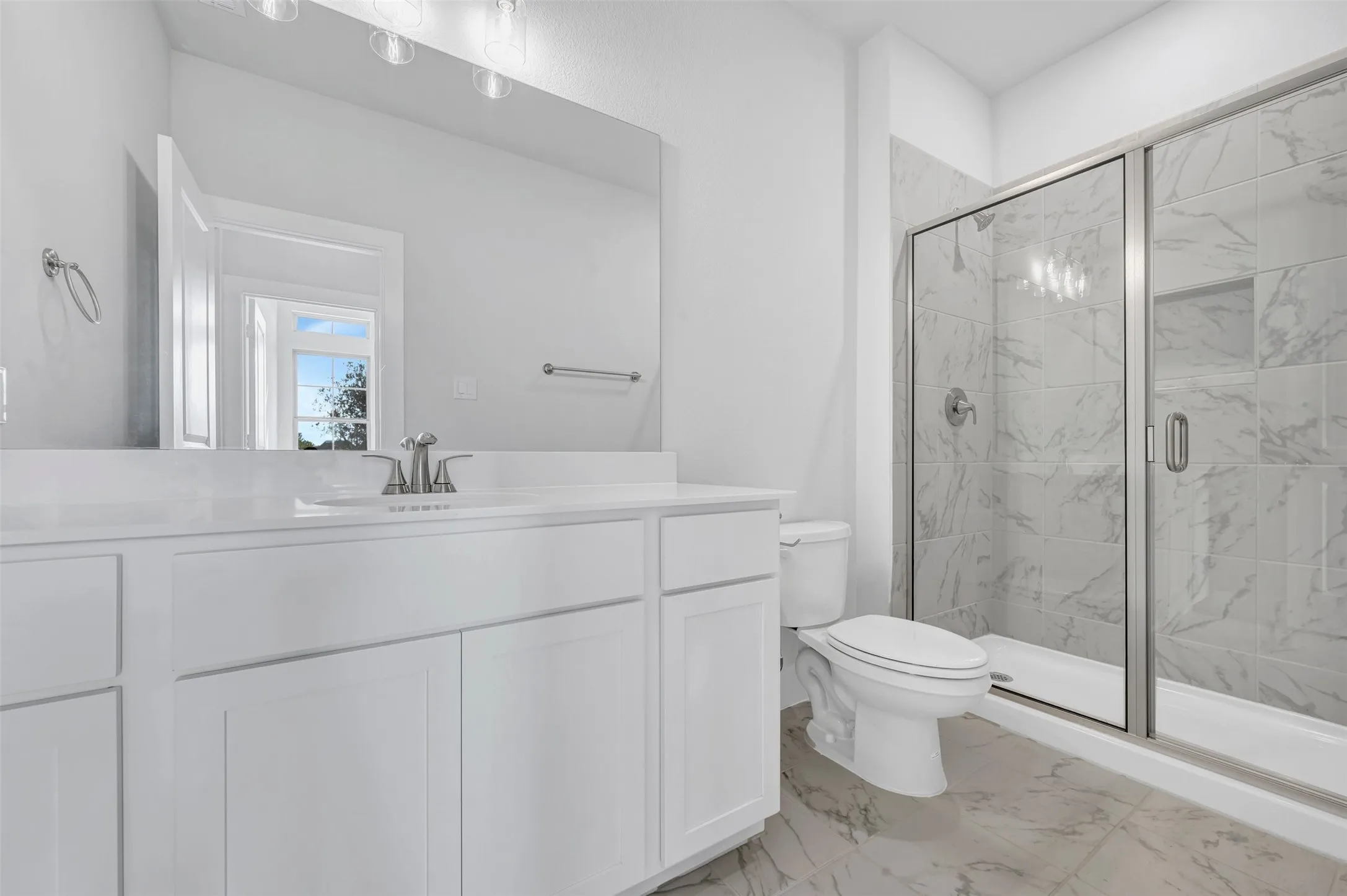 Single Family Residence For Sale in Collin County , 4724 Zinnia Drive, Mc Kinney, Texas 75071, 4 Bedroom, 4 Bathroom, 2 Garage spaces, 3,154 Sqft, built in 2026, mls#21307429, Real Estate Agent in Mc Kinney, Homes For Sale in Collin county, Homes For Sale in Mc Kinney, Realtor in Mc Kinney Texas, Real Estate Brokerage Independent Realty Texas, Luminita Cordes Realtor