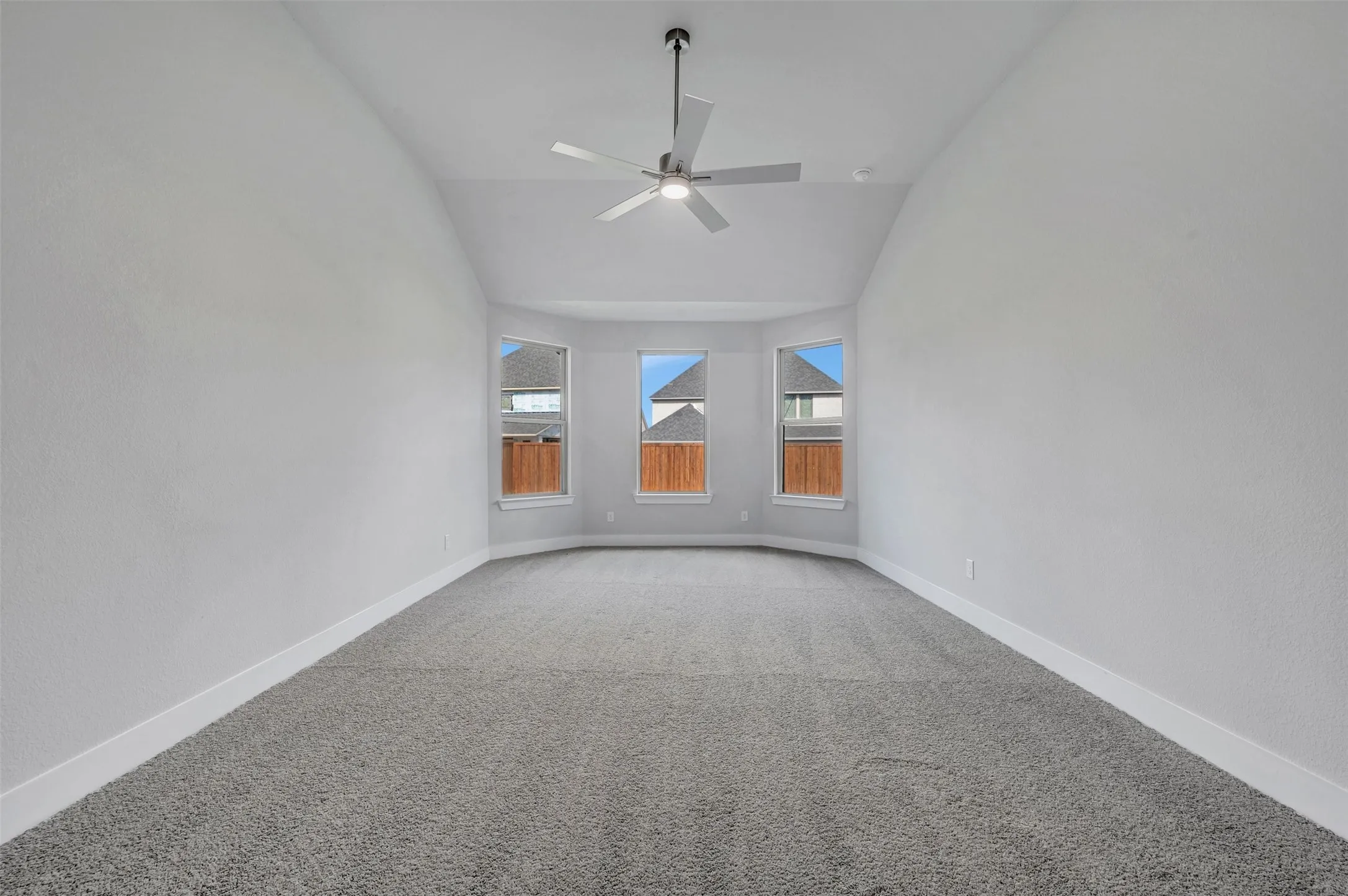 Single Family Residence For Sale in Collin County , 4724 Zinnia Drive, Mc Kinney, Texas 75071, 4 Bedroom, 4 Bathroom, 2 Garage spaces, 3,154 Sqft, built in 2026, mls#21307429, Real Estate Agent in Mc Kinney, Homes For Sale in Collin county, Homes For Sale in Mc Kinney, Realtor in Mc Kinney Texas, Real Estate Brokerage Independent Realty Texas, Luminita Cordes Realtor