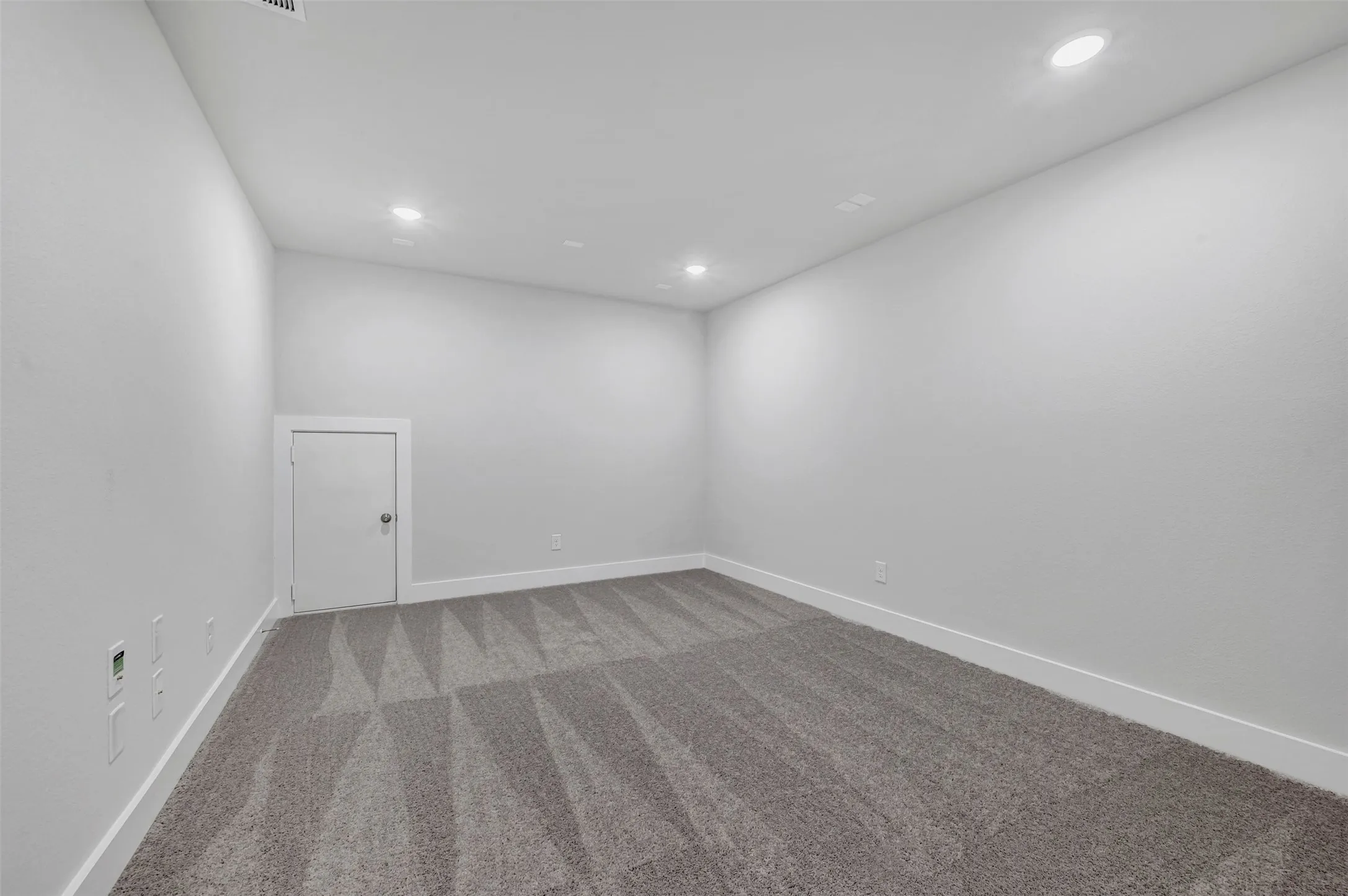 Single Family Residence For Sale in Collin County , 4724 Zinnia Drive, Mc Kinney, Texas 75071, 4 Bedroom, 4 Bathroom, 2 Garage spaces, 3,154 Sqft, built in 2026, mls#21307429, Real Estate Agent in Mc Kinney, Homes For Sale in Collin county, Homes For Sale in Mc Kinney, Realtor in Mc Kinney Texas, Real Estate Brokerage Independent Realty Texas, Luminita Cordes Realtor