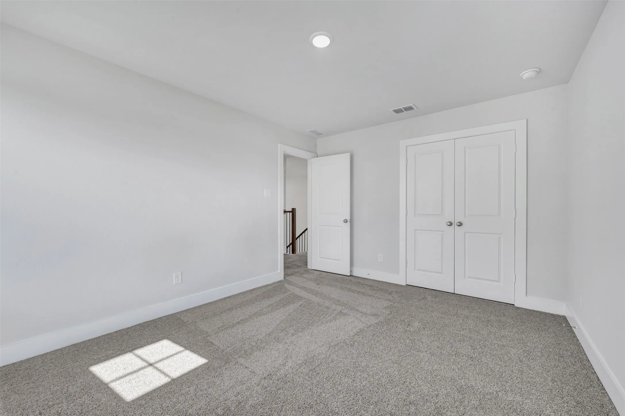 Single Family Residence For Sale in Collin County , 4724 Zinnia Drive, Mc Kinney, Texas 75071, 4 Bedroom, 4 Bathroom, 2 Garage spaces, 3,154 Sqft, built in 2026, mls#21307429, Real Estate Agent in Mc Kinney, Homes For Sale in Collin county, Homes For Sale in Mc Kinney, Realtor in Mc Kinney Texas, Real Estate Brokerage Independent Realty Texas, Luminita Cordes Realtor