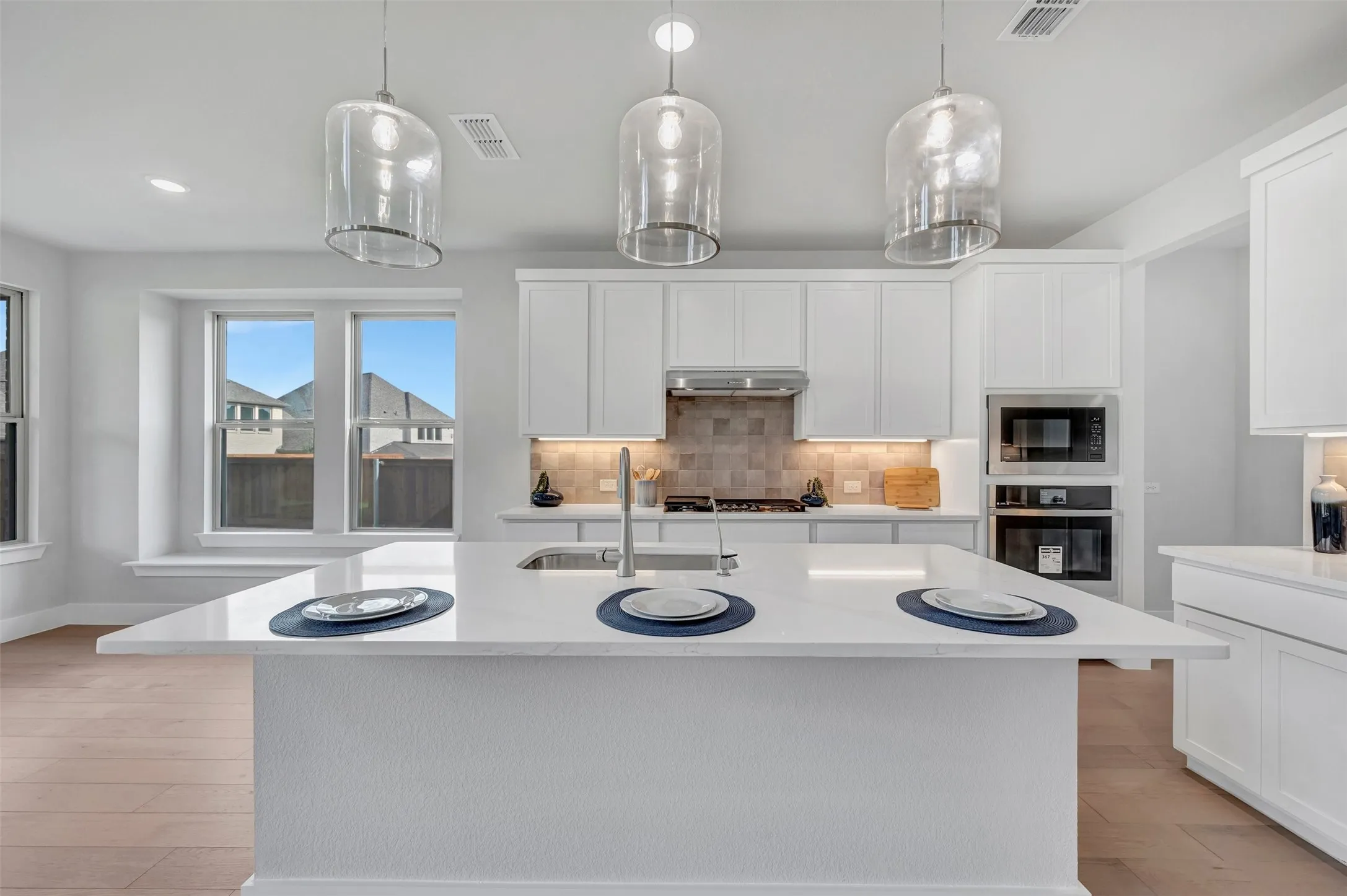 Single Family Residence For Sale in Collin County , 4724 Zinnia Drive, Mc Kinney, Texas 75071, 4 Bedroom, 4 Bathroom, 2 Garage spaces, 3,154 Sqft, built in 2026, mls#21307429, Real Estate Agent in Mc Kinney, Homes For Sale in Collin county, Homes For Sale in Mc Kinney, Realtor in Mc Kinney Texas, Real Estate Brokerage Independent Realty Texas, Luminita Cordes Realtor