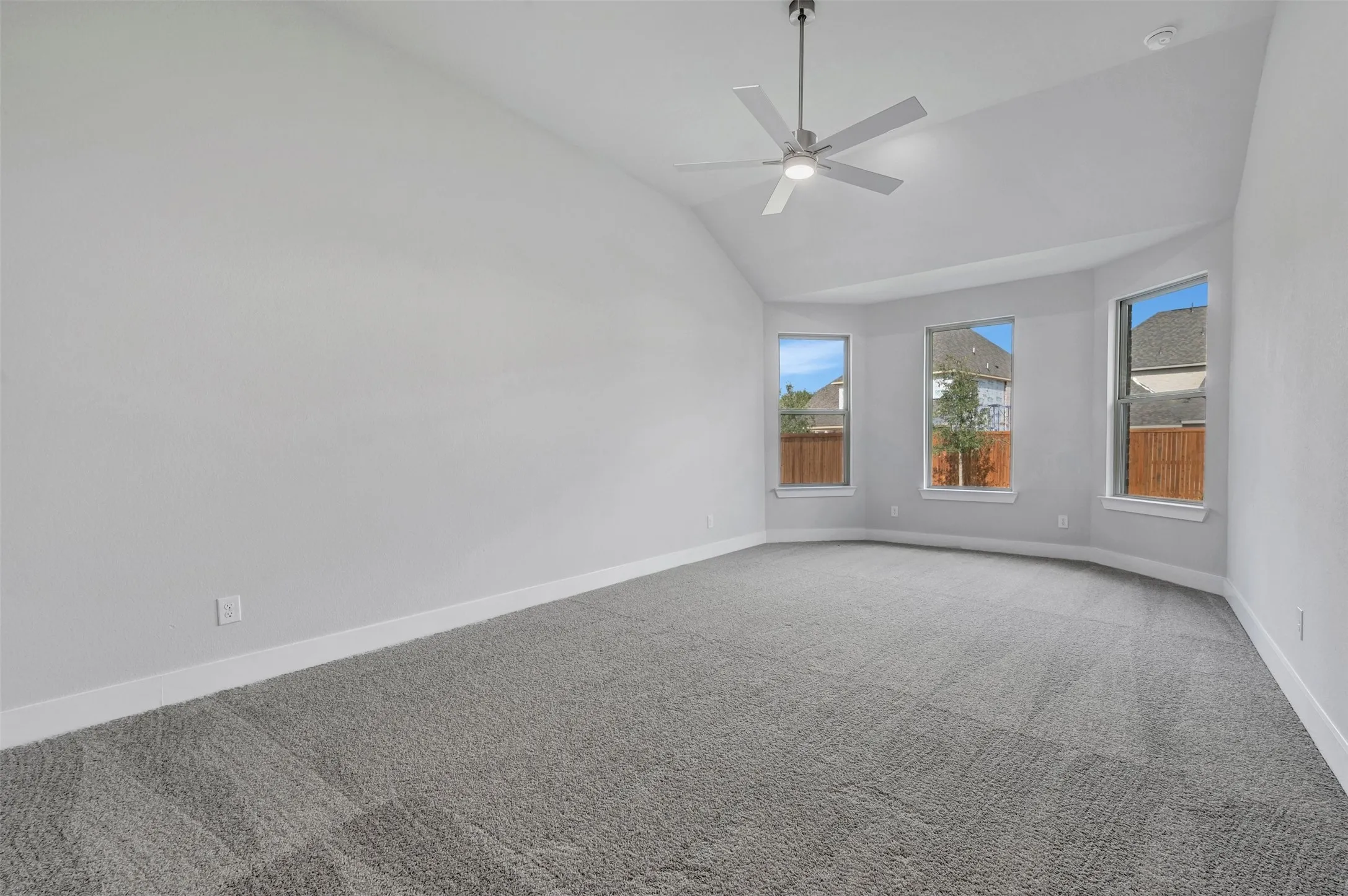 Single Family Residence For Sale in Collin County , 4724 Zinnia Drive, Mc Kinney, Texas 75071, 4 Bedroom, 4 Bathroom, 2 Garage spaces, 3,154 Sqft, built in 2026, mls#21307429, Real Estate Agent in Mc Kinney, Homes For Sale in Collin county, Homes For Sale in Mc Kinney, Realtor in Mc Kinney Texas, Real Estate Brokerage Independent Realty Texas, Luminita Cordes Realtor