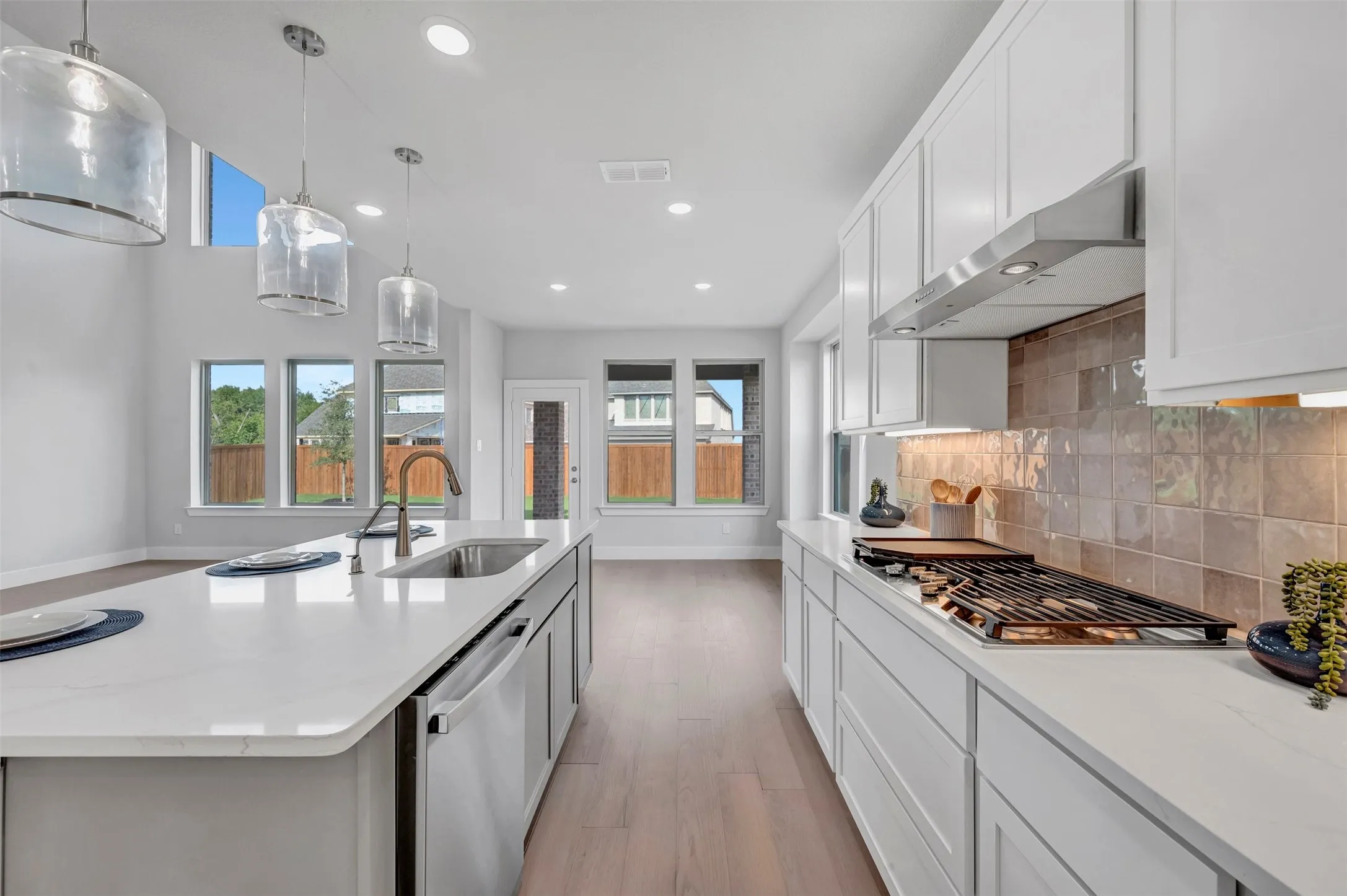 Single Family Residence For Sale in Collin County , 4724 Zinnia Drive, Mc Kinney, Texas 75071, 4 Bedroom, 4 Bathroom, 2 Garage spaces, 3,154 Sqft, built in 2026, mls#21307429, Real Estate Agent in Mc Kinney, Homes For Sale in Collin county, Homes For Sale in Mc Kinney, Realtor in Mc Kinney Texas, Real Estate Brokerage Independent Realty Texas, Luminita Cordes Realtor