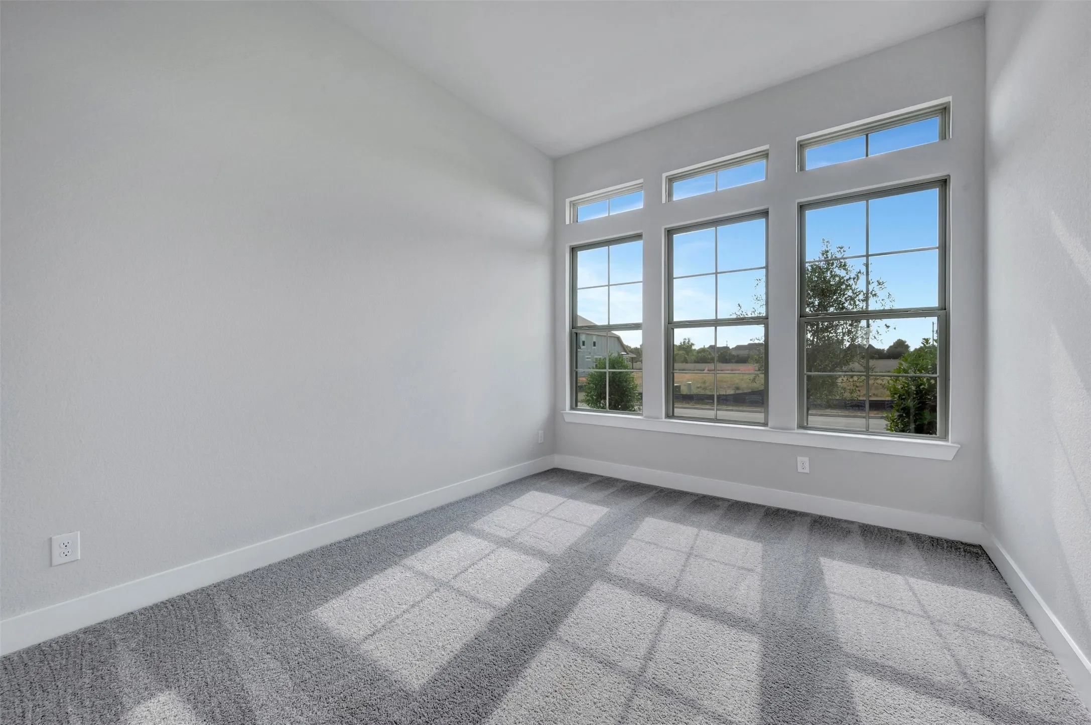 Single Family Residence For Sale in Collin County , 4724 Zinnia Drive, Mc Kinney, Texas 75071, 4 Bedroom, 4 Bathroom, 2 Garage spaces, 3,154 Sqft, built in 2026, mls#21307429, Real Estate Agent in Mc Kinney, Homes For Sale in Collin county, Homes For Sale in Mc Kinney, Realtor in Mc Kinney Texas, Real Estate Brokerage Independent Realty Texas, Luminita Cordes Realtor
