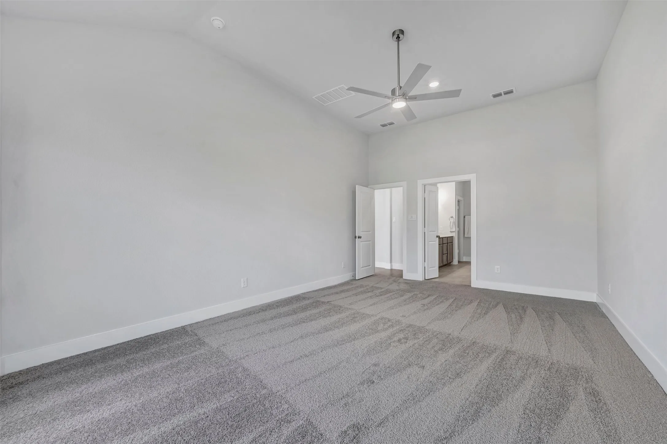 Single Family Residence For Sale in Collin County , 4724 Zinnia Drive, Mc Kinney, Texas 75071, 4 Bedroom, 4 Bathroom, 2 Garage spaces, 3,154 Sqft, built in 2026, mls#21307429, Real Estate Agent in Mc Kinney, Homes For Sale in Collin county, Homes For Sale in Mc Kinney, Realtor in Mc Kinney Texas, Real Estate Brokerage Independent Realty Texas, Luminita Cordes Realtor