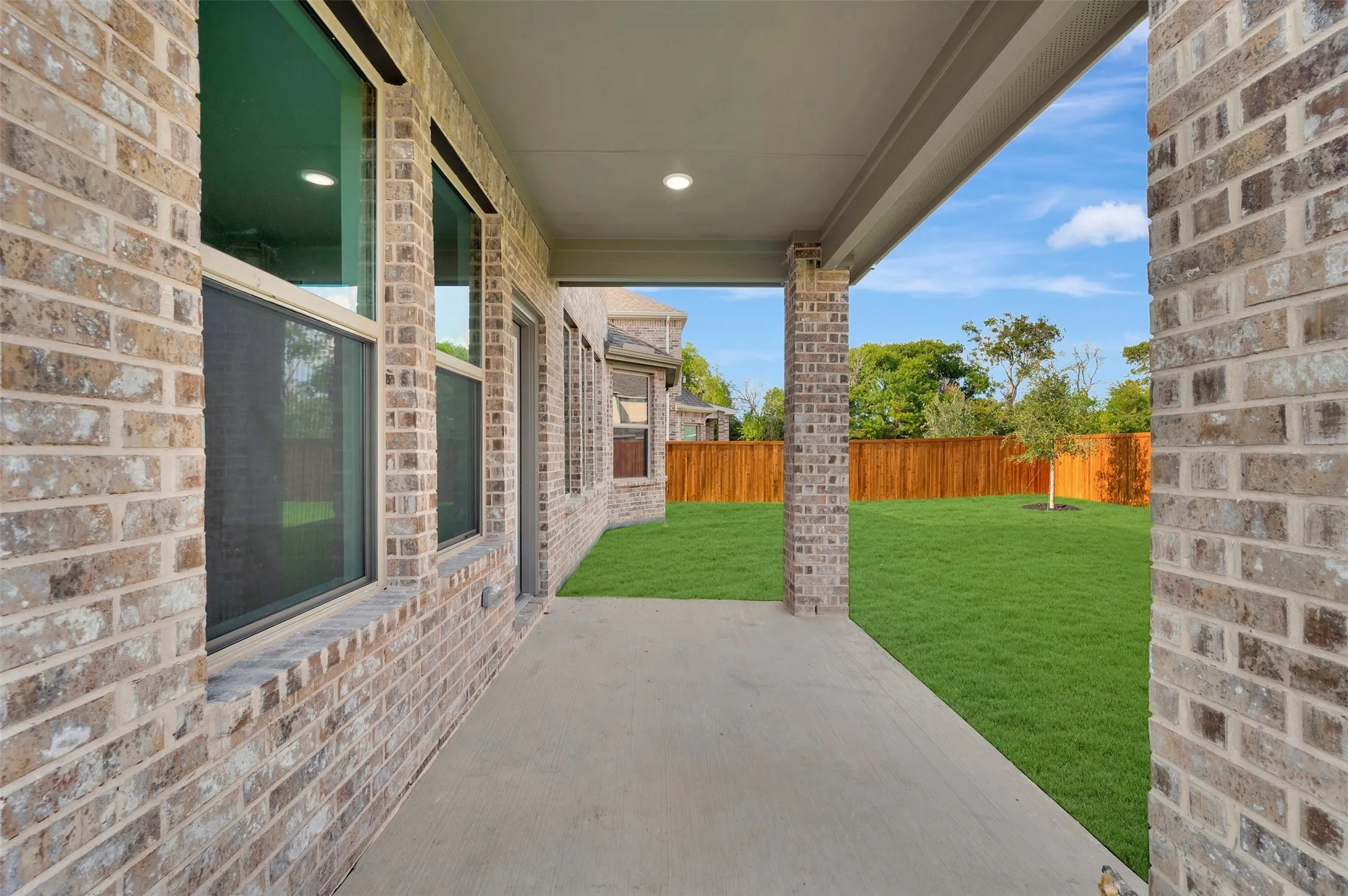 Single Family Residence For Sale in Collin County , 4724 Zinnia Drive, Mc Kinney, Texas 75071, 4 Bedroom, 4 Bathroom, 2 Garage spaces, 3,154 Sqft, built in 2026, mls#21307429, Real Estate Agent in Mc Kinney, Homes For Sale in Collin county, Homes For Sale in Mc Kinney, Realtor in Mc Kinney Texas, Real Estate Brokerage Independent Realty Texas, Luminita Cordes Realtor