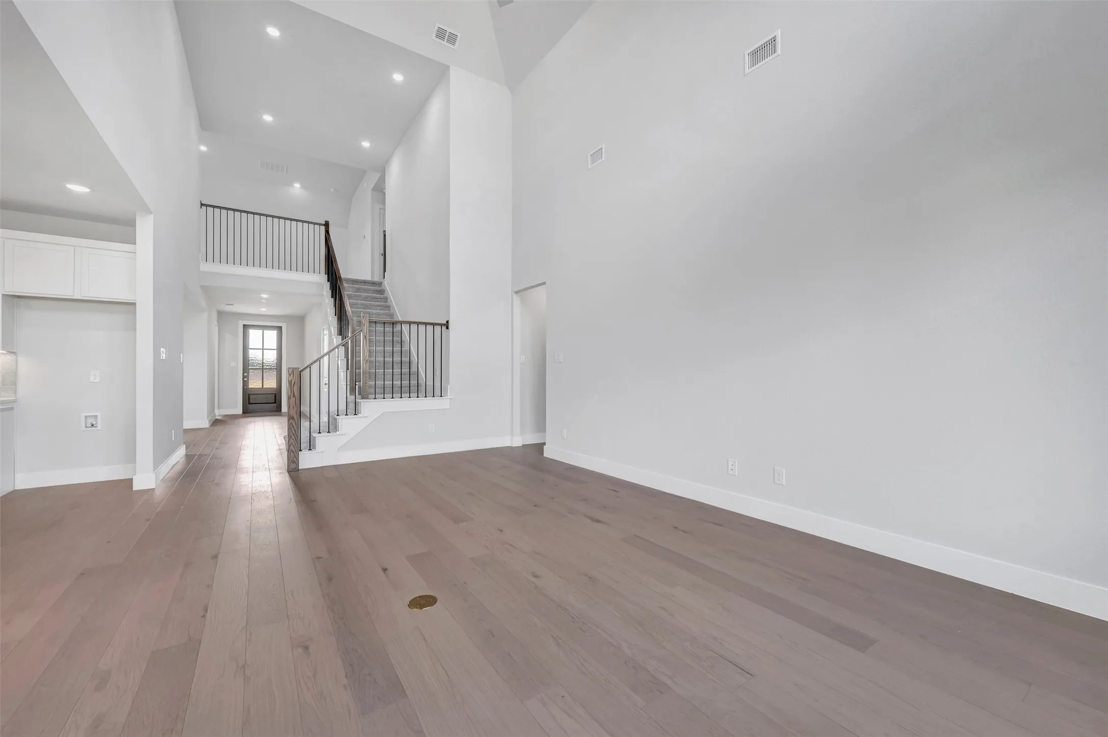 Single Family Residence For Sale in Collin County , 4724 Zinnia Drive, Mc Kinney, Texas 75071, 4 Bedroom, 4 Bathroom, 2 Garage spaces, 3,154 Sqft, built in 2026, mls#21307429, Real Estate Agent in Mc Kinney, Homes For Sale in Collin county, Homes For Sale in Mc Kinney, Realtor in Mc Kinney Texas, Real Estate Brokerage Independent Realty Texas, Luminita Cordes Realtor