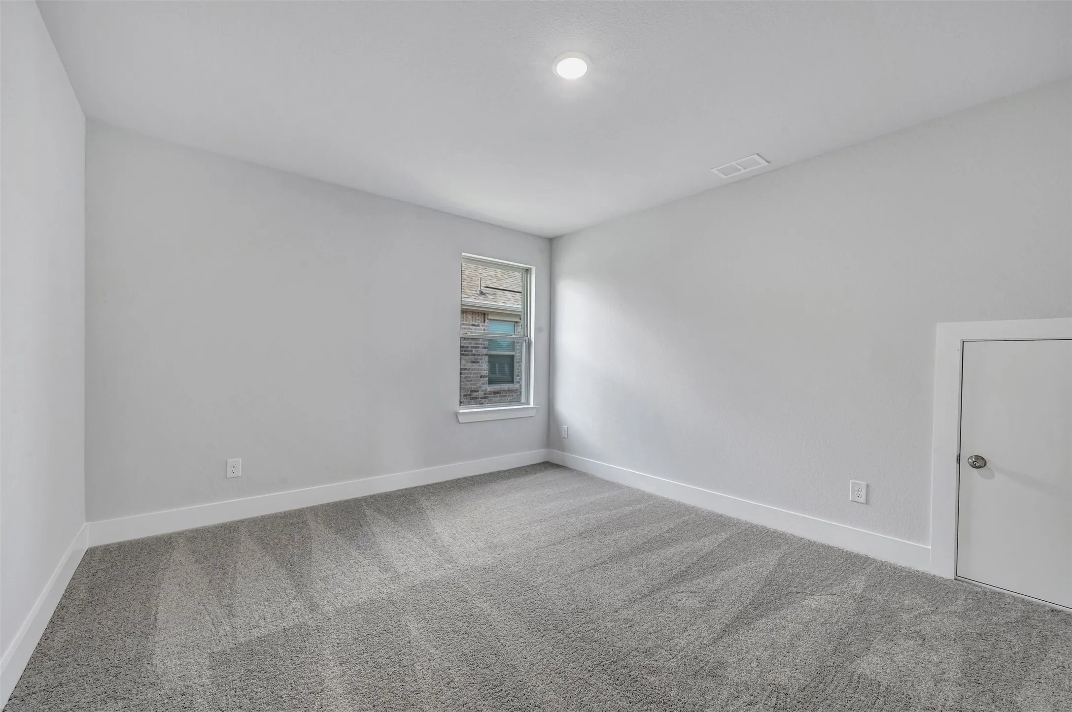 Single Family Residence For Sale in Collin County , 4724 Zinnia Drive, Mc Kinney, Texas 75071, 4 Bedroom, 4 Bathroom, 2 Garage spaces, 3,154 Sqft, built in 2026, mls#21307429, Real Estate Agent in Mc Kinney, Homes For Sale in Collin county, Homes For Sale in Mc Kinney, Realtor in Mc Kinney Texas, Real Estate Brokerage Independent Realty Texas, Luminita Cordes Realtor
