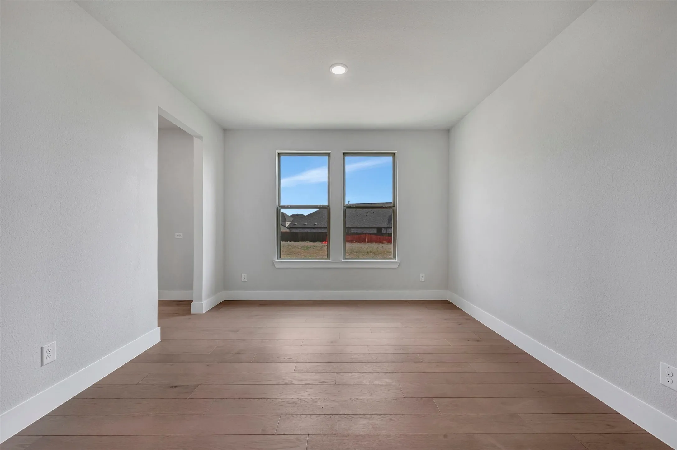 Single Family Residence For Sale in Collin County , 4724 Zinnia Drive, Mc Kinney, Texas 75071, 4 Bedroom, 4 Bathroom, 2 Garage spaces, 3,154 Sqft, built in 2026, mls#21307429, Real Estate Agent in Mc Kinney, Homes For Sale in Collin county, Homes For Sale in Mc Kinney, Realtor in Mc Kinney Texas, Real Estate Brokerage Independent Realty Texas, Luminita Cordes Realtor