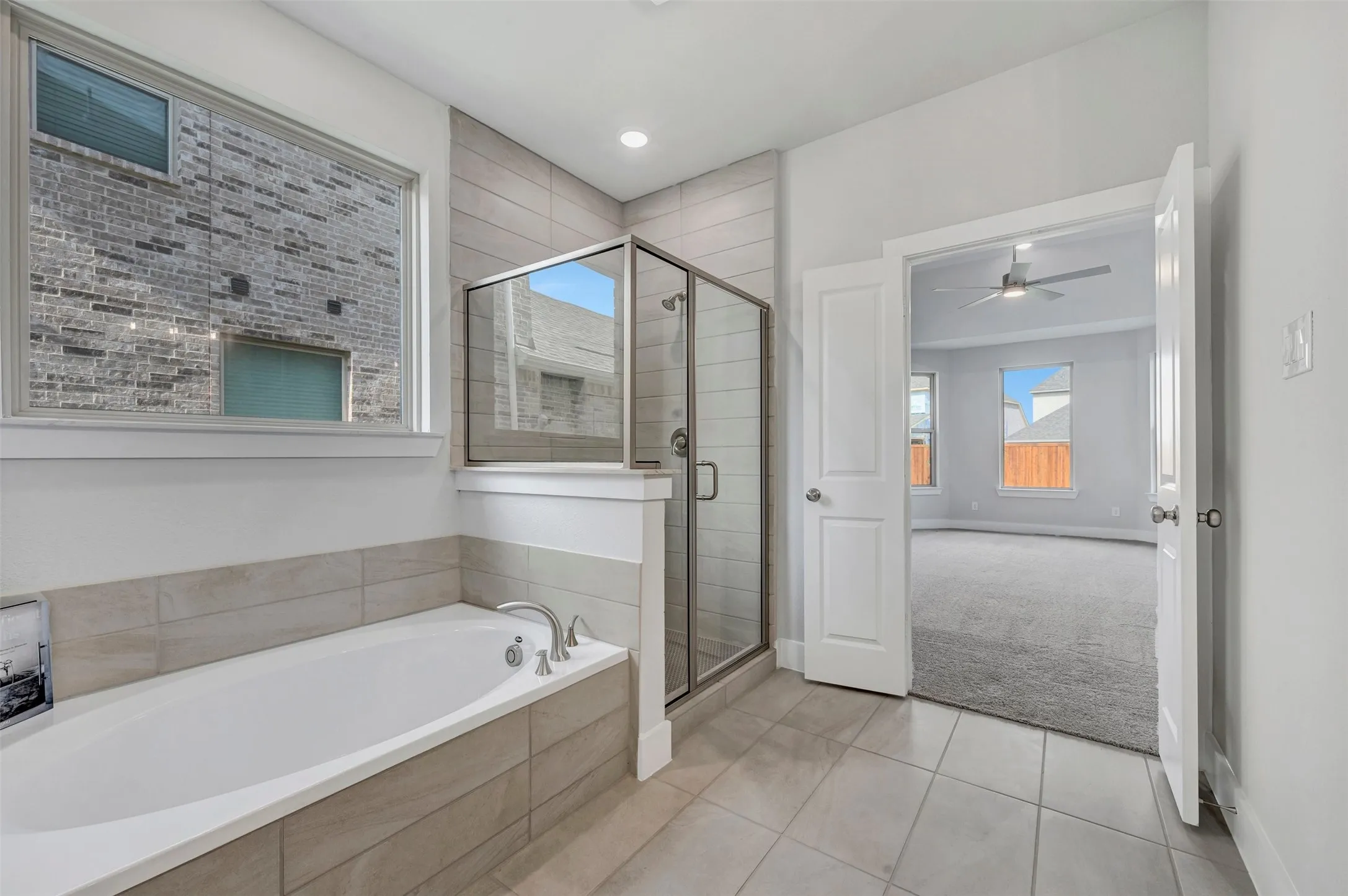 Single Family Residence For Sale in Collin County , 4724 Zinnia Drive, Mc Kinney, Texas 75071, 4 Bedroom, 4 Bathroom, 2 Garage spaces, 3,154 Sqft, built in 2026, mls#21307429, Real Estate Agent in Mc Kinney, Homes For Sale in Collin county, Homes For Sale in Mc Kinney, Realtor in Mc Kinney Texas, Real Estate Brokerage Independent Realty Texas, Luminita Cordes Realtor