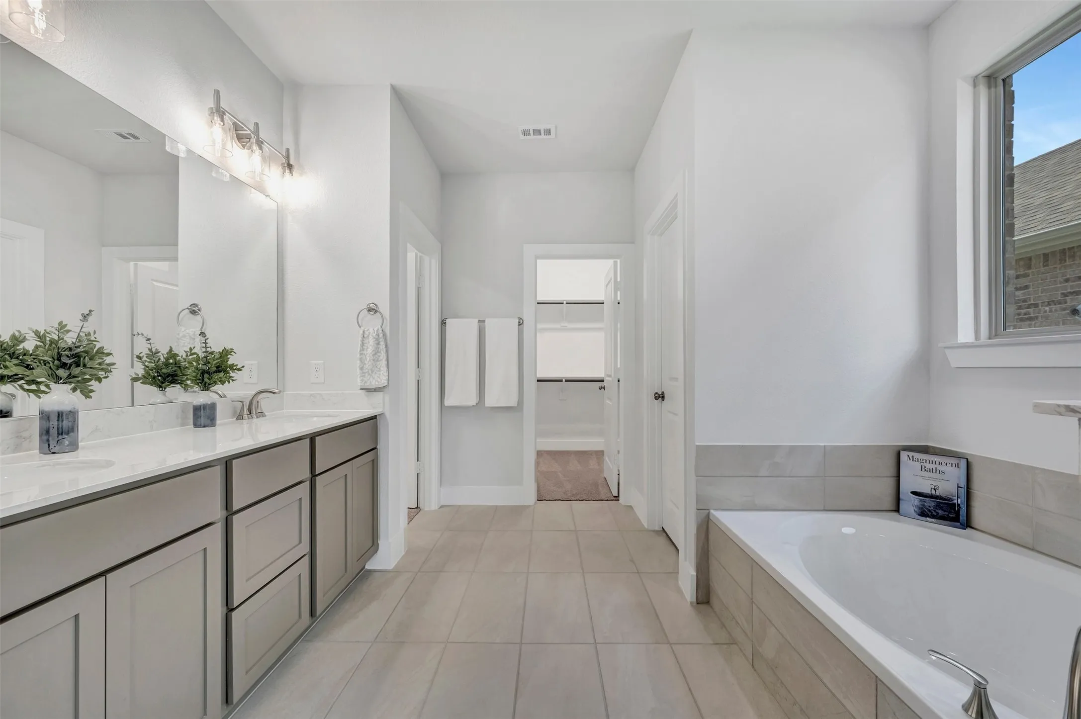 Single Family Residence For Sale in Collin County , 4724 Zinnia Drive, Mc Kinney, Texas 75071, 4 Bedroom, 4 Bathroom, 2 Garage spaces, 3,154 Sqft, built in 2026, mls#21307429, Real Estate Agent in Mc Kinney, Homes For Sale in Collin county, Homes For Sale in Mc Kinney, Realtor in Mc Kinney Texas, Real Estate Brokerage Independent Realty Texas, Luminita Cordes Realtor