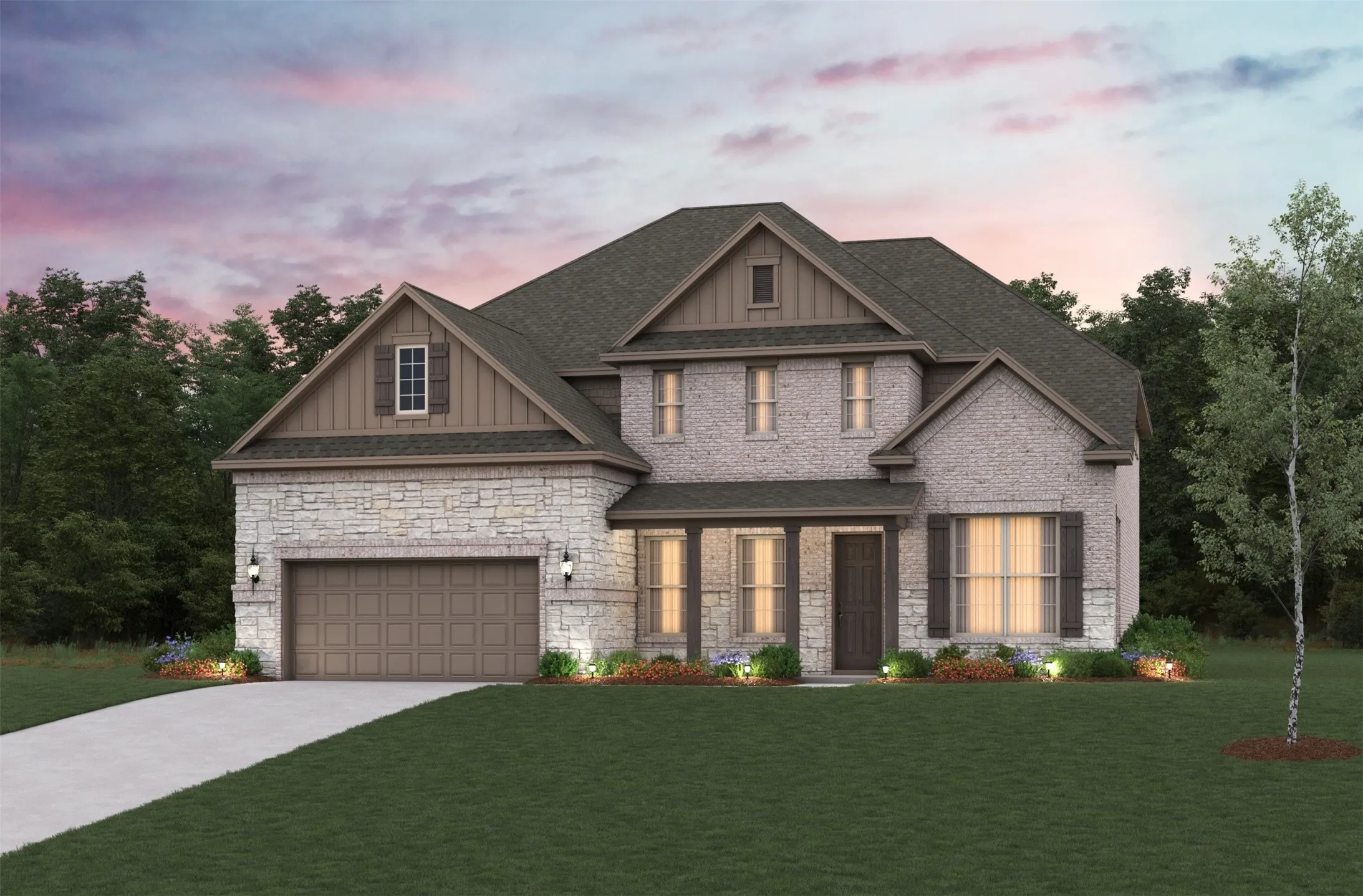 Single Family Residence For Sale in Kaufman County , 503 Alto Avenue, Forney, Texas 75126, 4 Bedroom, 4 Bathroom, 2 Garage spaces, 3,602 Sqft, built in 2026, mls#21331032, Real Estate Agent in Forney, Homes For Sale in Kaufman county, Homes For Sale in Forney, Realtor in Forney Texas, Real Estate Brokerage Independent Realty Texas, Luminita Cordes Realtor