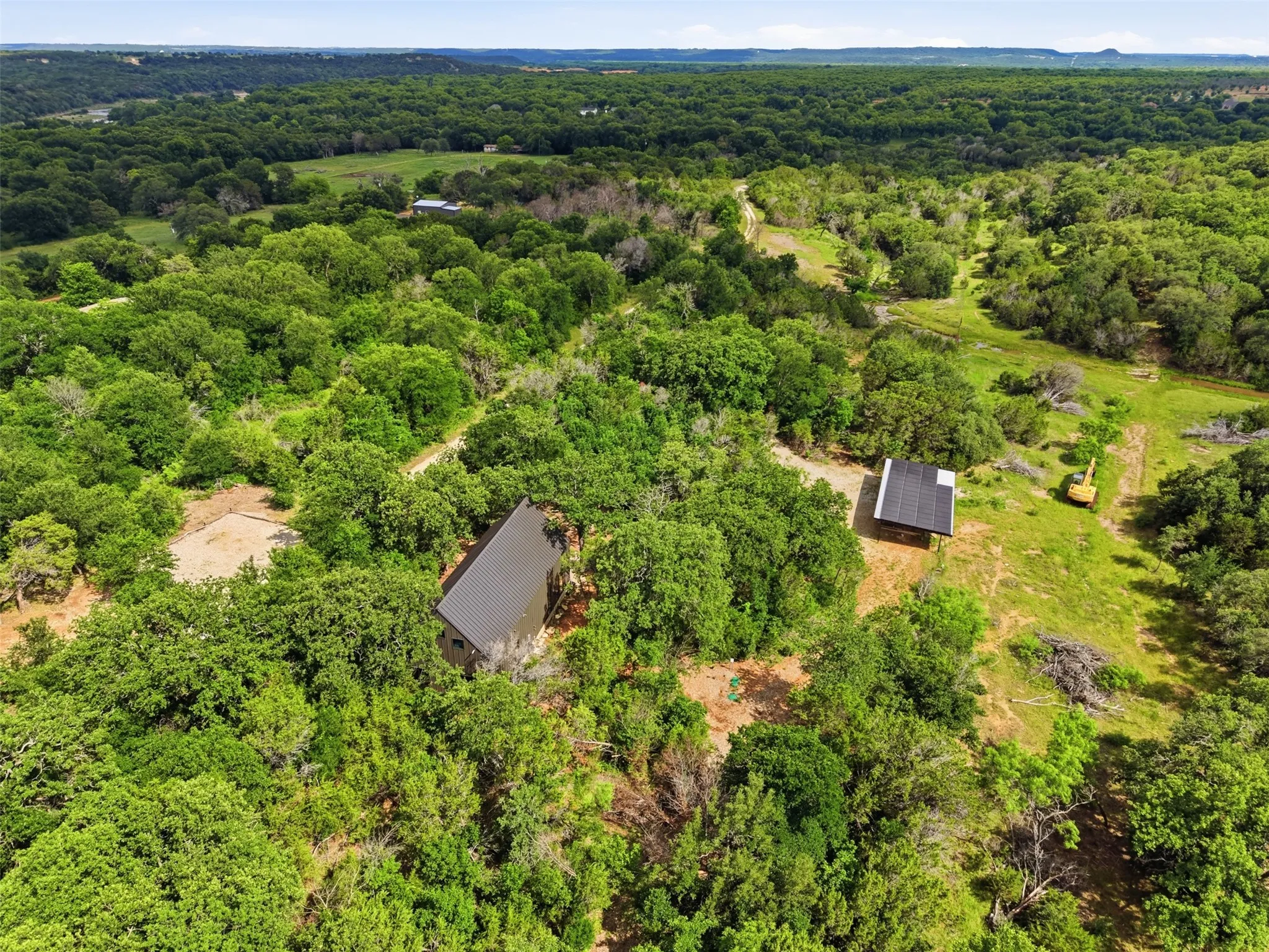 Single Family Residence For Sale in Hood County , 6725 Rollins Road, Granbury, Texas 76049, 4 Bedroom, 3 Bathroom, 2 Garage spaces, 1,628 Sqft, built in 2025, mls#21313234, Real Estate Agent in Granbury, Homes For Sale in Hood county, Homes For Sale in Granbury, Realtor in Granbury Texas, Real Estate Brokerage Independent Realty Texas, Luminita Cordes Realtor