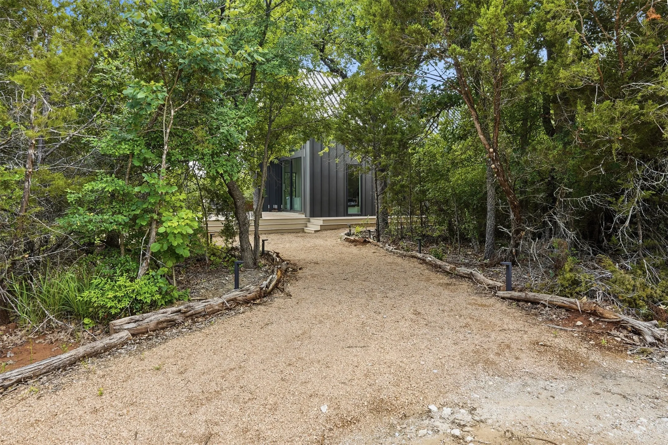 Single Family Residence For Sale in Hood County , 6725 Rollins Road, Granbury, Texas 76049, 4 Bedroom, 3 Bathroom, 2 Garage spaces, 1,628 Sqft, built in 2025, mls#21313234, Real Estate Agent in Granbury, Homes For Sale in Hood county, Homes For Sale in Granbury, Realtor in Granbury Texas, Real Estate Brokerage Independent Realty Texas, Luminita Cordes Realtor