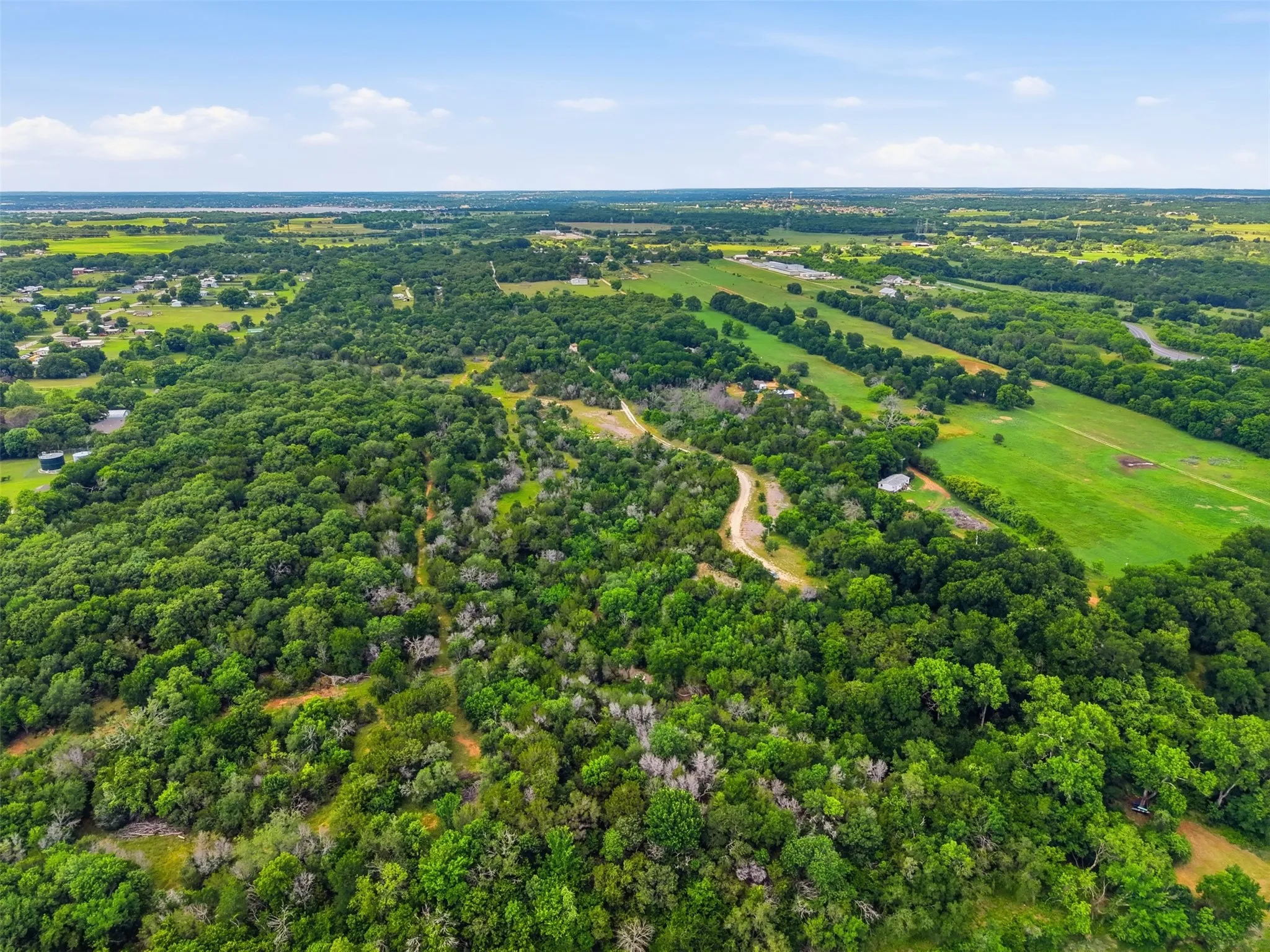 Single Family Residence For Sale in Hood County , 6725 Rollins Road, Granbury, Texas 76049, 4 Bedroom, 3 Bathroom, 2 Garage spaces, 1,628 Sqft, built in 2025, mls#21313234, Real Estate Agent in Granbury, Homes For Sale in Hood county, Homes For Sale in Granbury, Realtor in Granbury Texas, Real Estate Brokerage Independent Realty Texas, Luminita Cordes Realtor