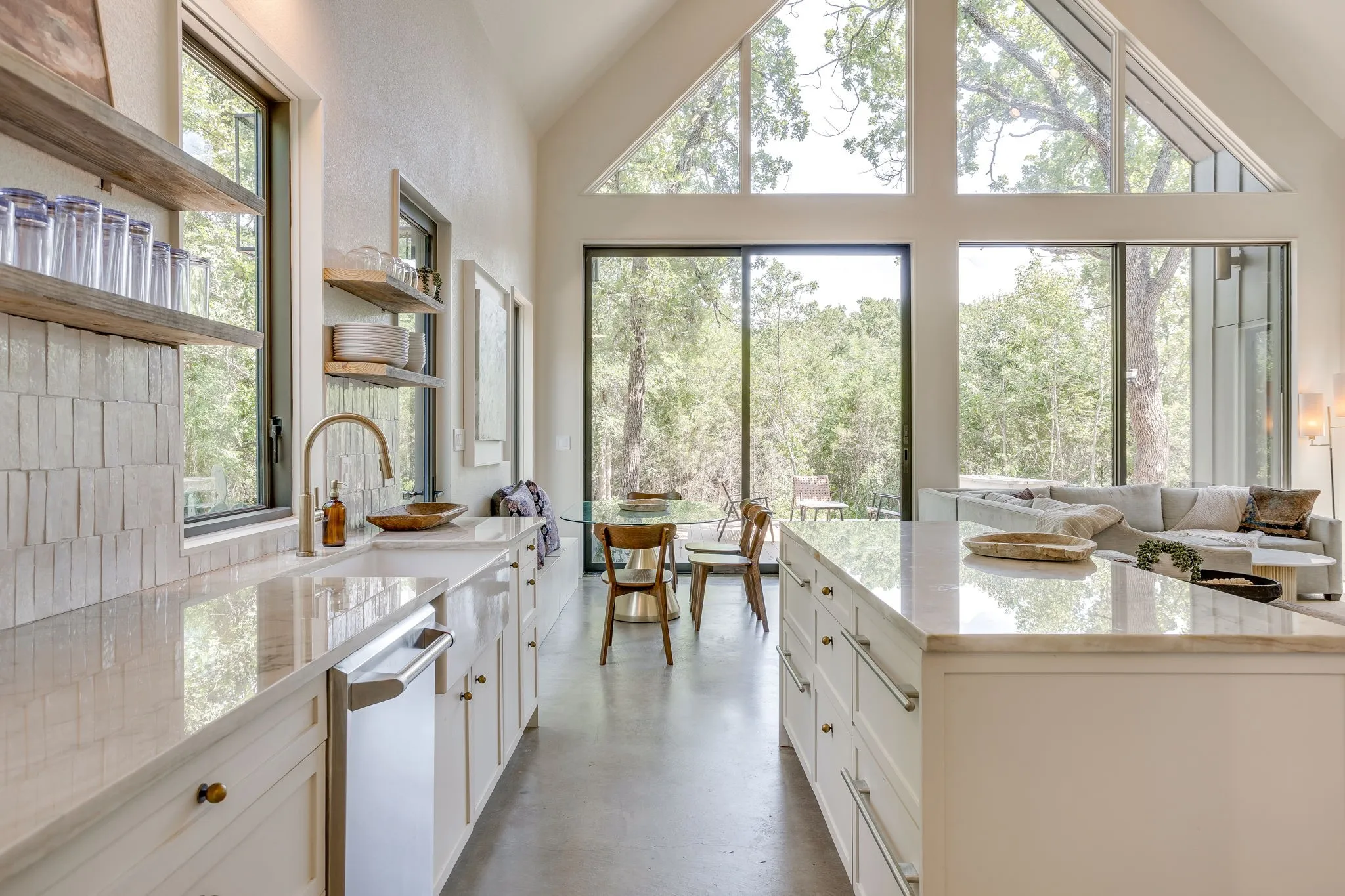 Single Family Residence For Sale in Hood County , 6725 Rollins Road, Granbury, Texas 76049, 4 Bedroom, 3 Bathroom, 2 Garage spaces, 1,628 Sqft, built in 2025, mls#21313234, Real Estate Agent in Granbury, Homes For Sale in Hood county, Homes For Sale in Granbury, Realtor in Granbury Texas, Real Estate Brokerage Independent Realty Texas, Luminita Cordes Realtor