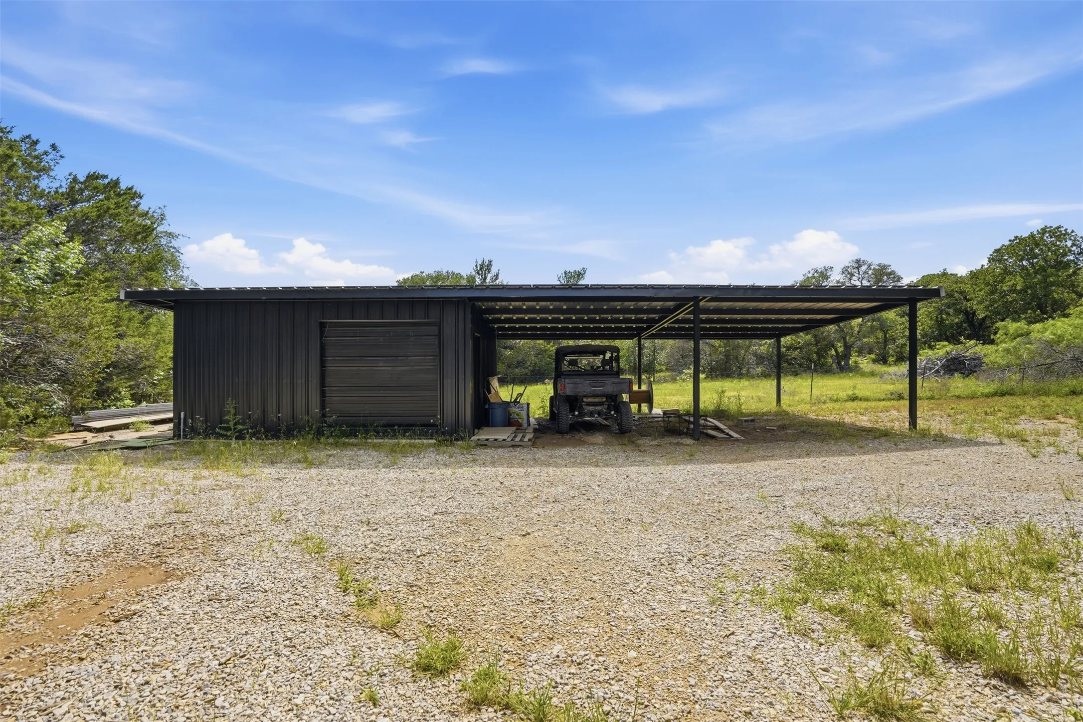 Single Family Residence For Sale in Hood County , 6725 Rollins Road, Granbury, Texas 76049, 4 Bedroom, 3 Bathroom, 2 Garage spaces, 1,628 Sqft, built in 2025, mls#21313234, Real Estate Agent in Granbury, Homes For Sale in Hood county, Homes For Sale in Granbury, Realtor in Granbury Texas, Real Estate Brokerage Independent Realty Texas, Luminita Cordes Realtor