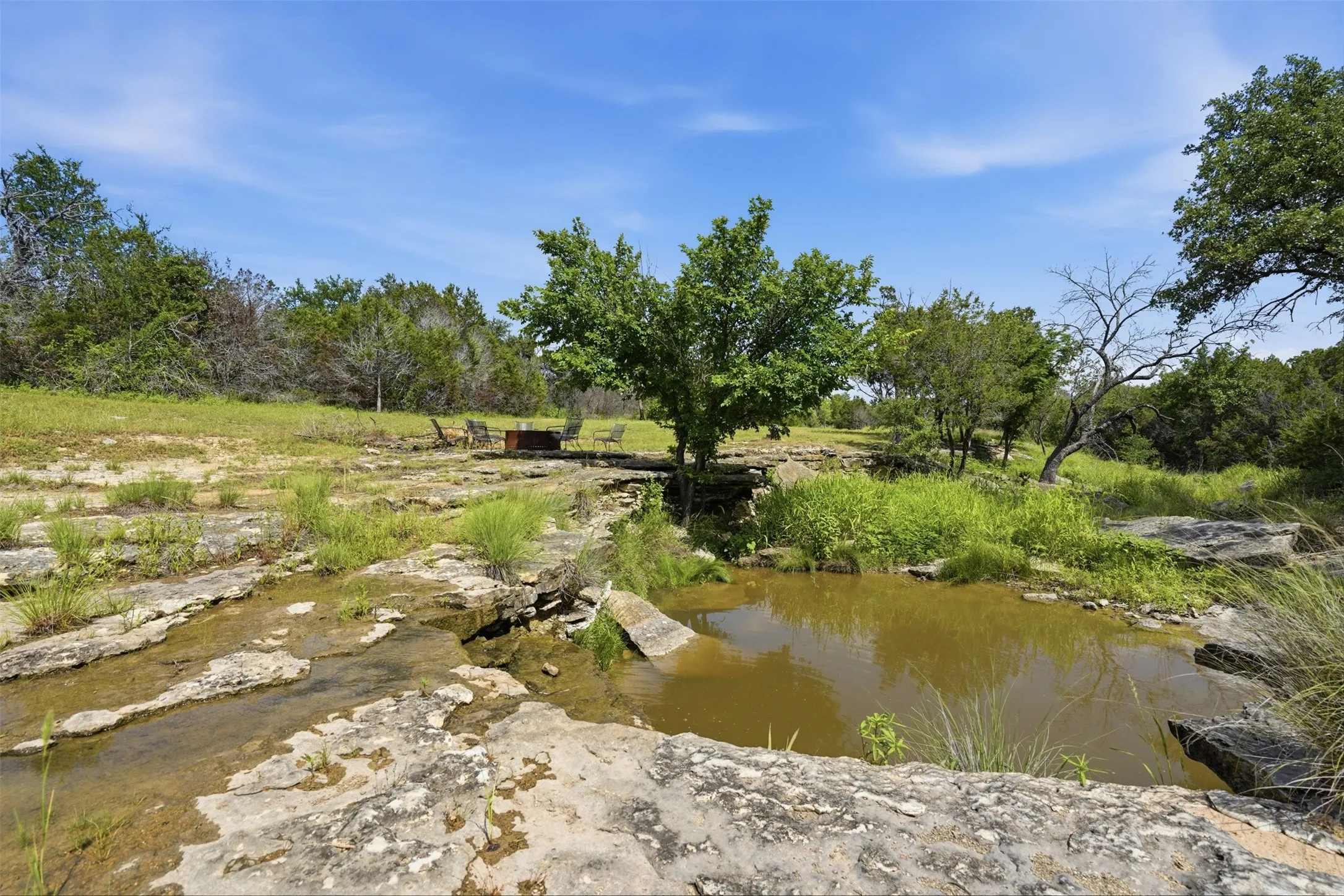 Single Family Residence For Sale in Hood County , 6725 Rollins Road, Granbury, Texas 76049, 4 Bedroom, 3 Bathroom, 2 Garage spaces, 1,628 Sqft, built in 2025, mls#21313234, Real Estate Agent in Granbury, Homes For Sale in Hood county, Homes For Sale in Granbury, Realtor in Granbury Texas, Real Estate Brokerage Independent Realty Texas, Luminita Cordes Realtor
