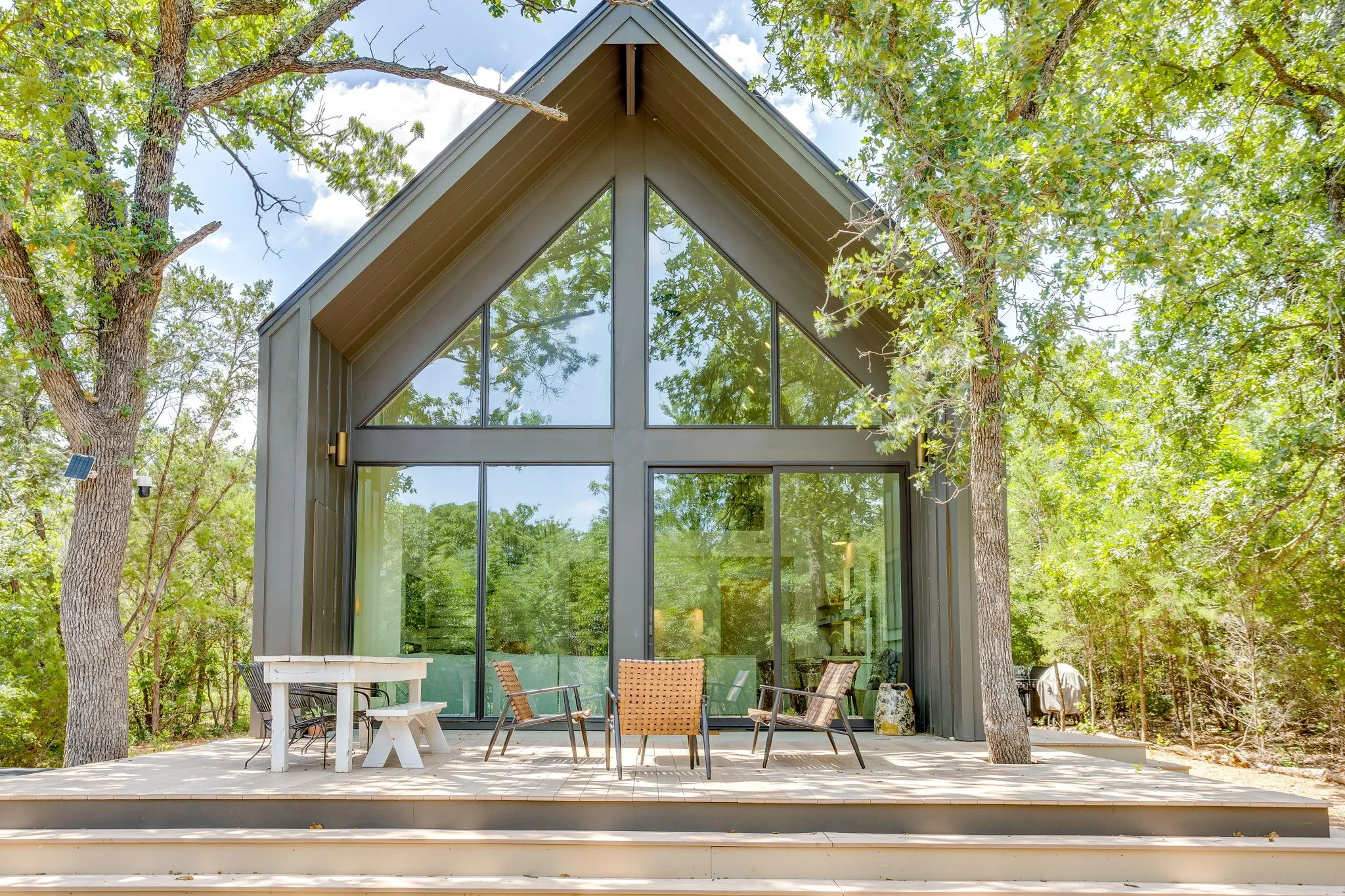 Single Family Residence For Sale in Hood County , 6725 Rollins Road, Granbury, Texas 76049, 4 Bedroom, 3 Bathroom, 2 Garage spaces, 1,628 Sqft, built in 2025, mls#21313234, Real Estate Agent in Granbury, Homes For Sale in Hood county, Homes For Sale in Granbury, Realtor in Granbury Texas, Real Estate Brokerage Independent Realty Texas, Luminita Cordes Realtor