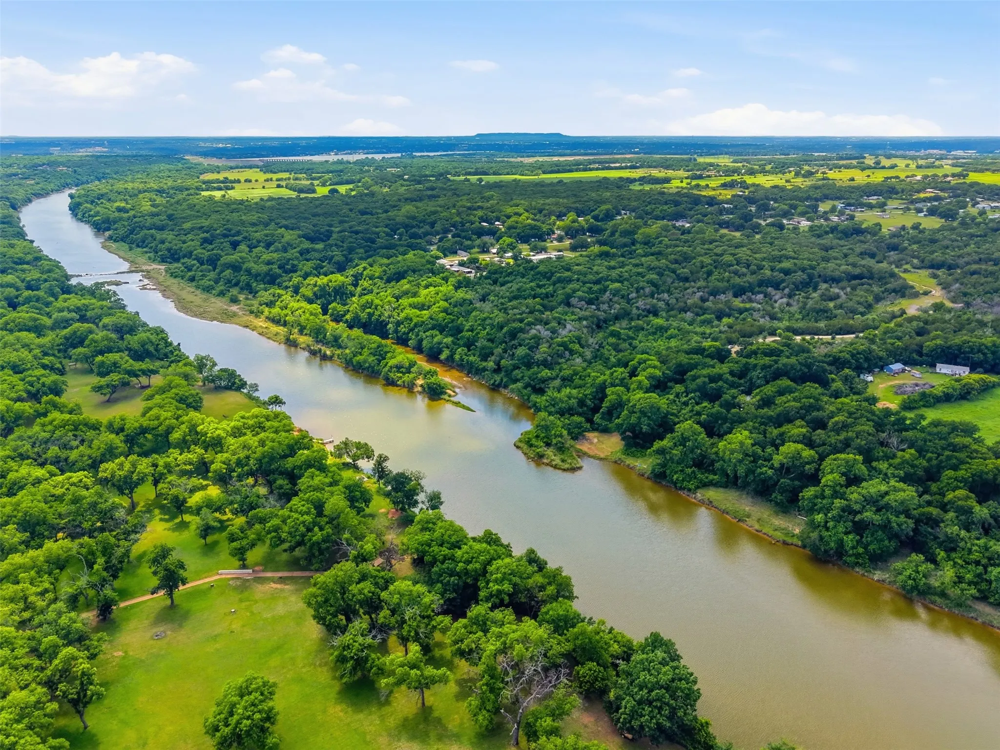 Single Family Residence For Sale in Hood County , 6725 Rollins Road, Granbury, Texas 76049, 4 Bedroom, 3 Bathroom, 2 Garage spaces, 1,628 Sqft, built in 2025, mls#21313234, Real Estate Agent in Granbury, Homes For Sale in Hood county, Homes For Sale in Granbury, Realtor in Granbury Texas, Real Estate Brokerage Independent Realty Texas, Luminita Cordes Realtor