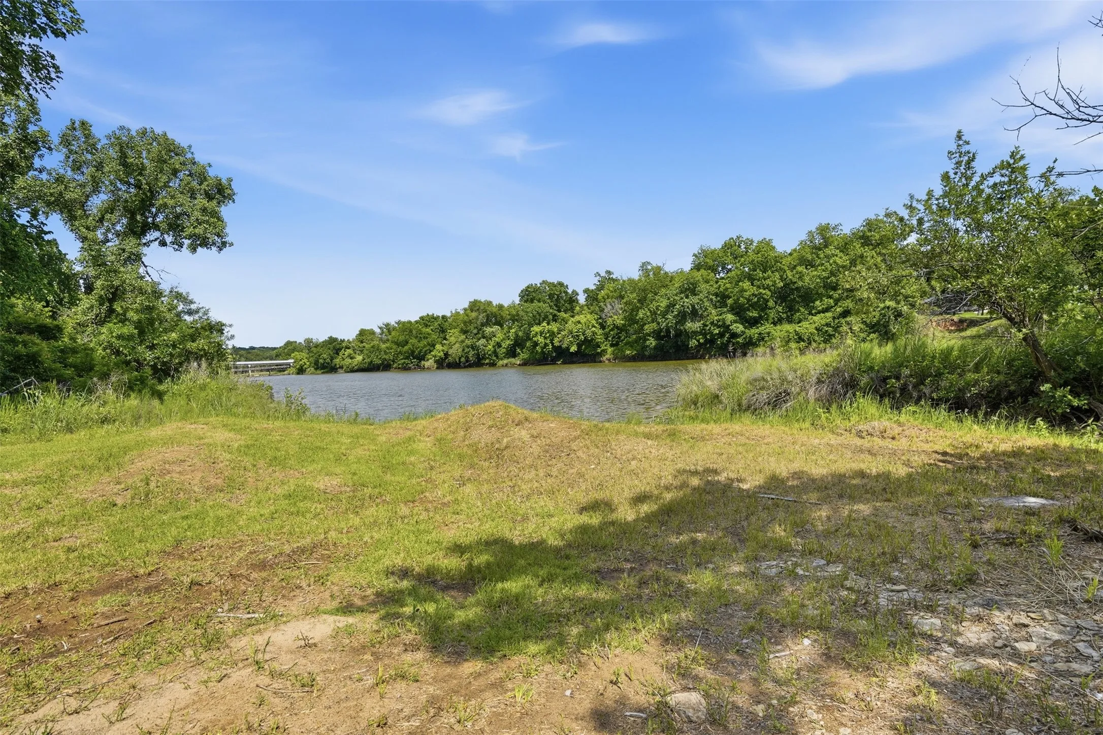 Single Family Residence For Sale in Hood County , 6725 Rollins Road, Granbury, Texas 76049, 4 Bedroom, 3 Bathroom, 2 Garage spaces, 1,628 Sqft, built in 2025, mls#21313234, Real Estate Agent in Granbury, Homes For Sale in Hood county, Homes For Sale in Granbury, Realtor in Granbury Texas, Real Estate Brokerage Independent Realty Texas, Luminita Cordes Realtor