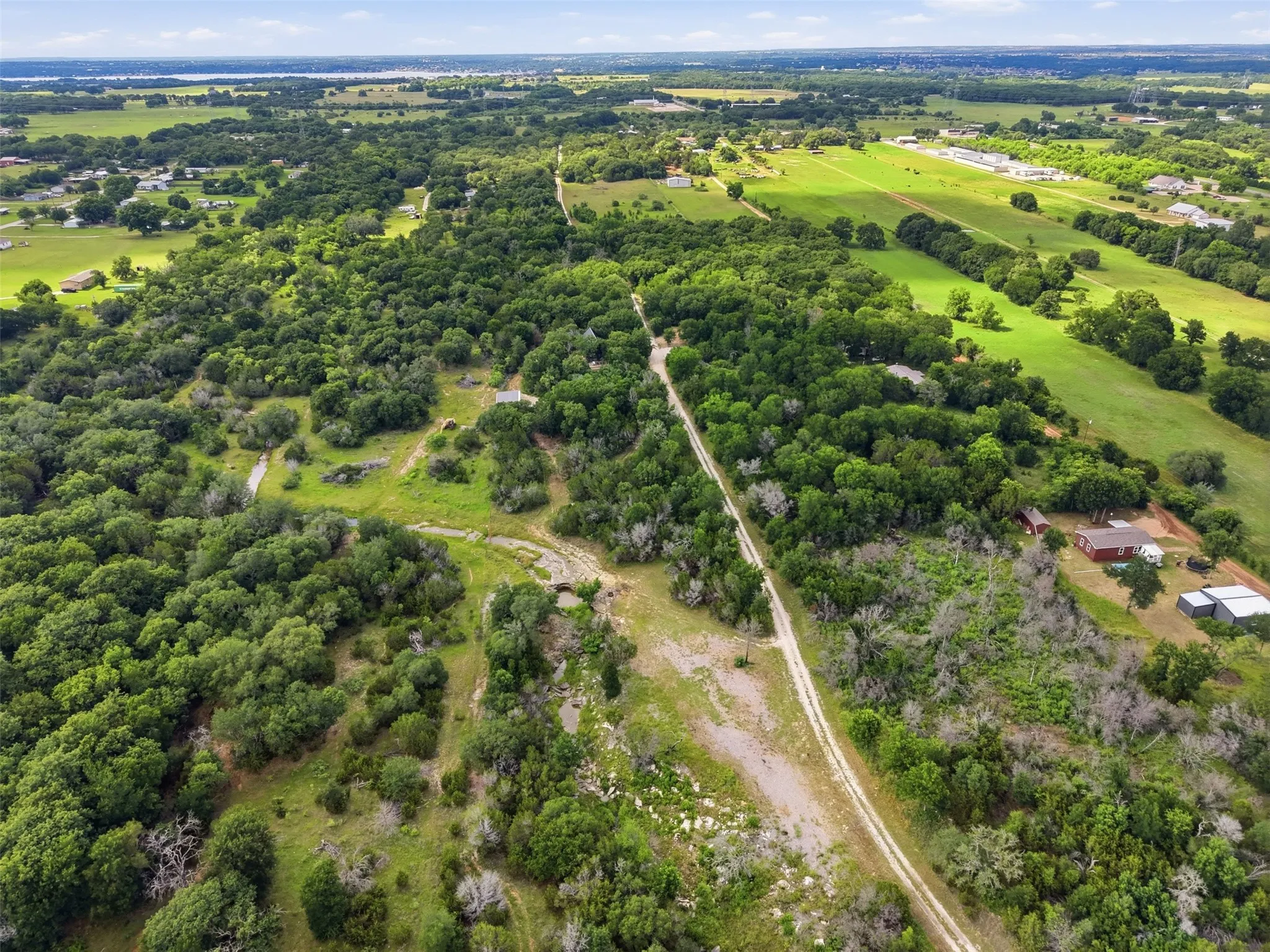 Single Family Residence For Sale in Hood County , 6725 Rollins Road, Granbury, Texas 76049, 4 Bedroom, 3 Bathroom, 2 Garage spaces, 1,628 Sqft, built in 2025, mls#21313234, Real Estate Agent in Granbury, Homes For Sale in Hood county, Homes For Sale in Granbury, Realtor in Granbury Texas, Real Estate Brokerage Independent Realty Texas, Luminita Cordes Realtor