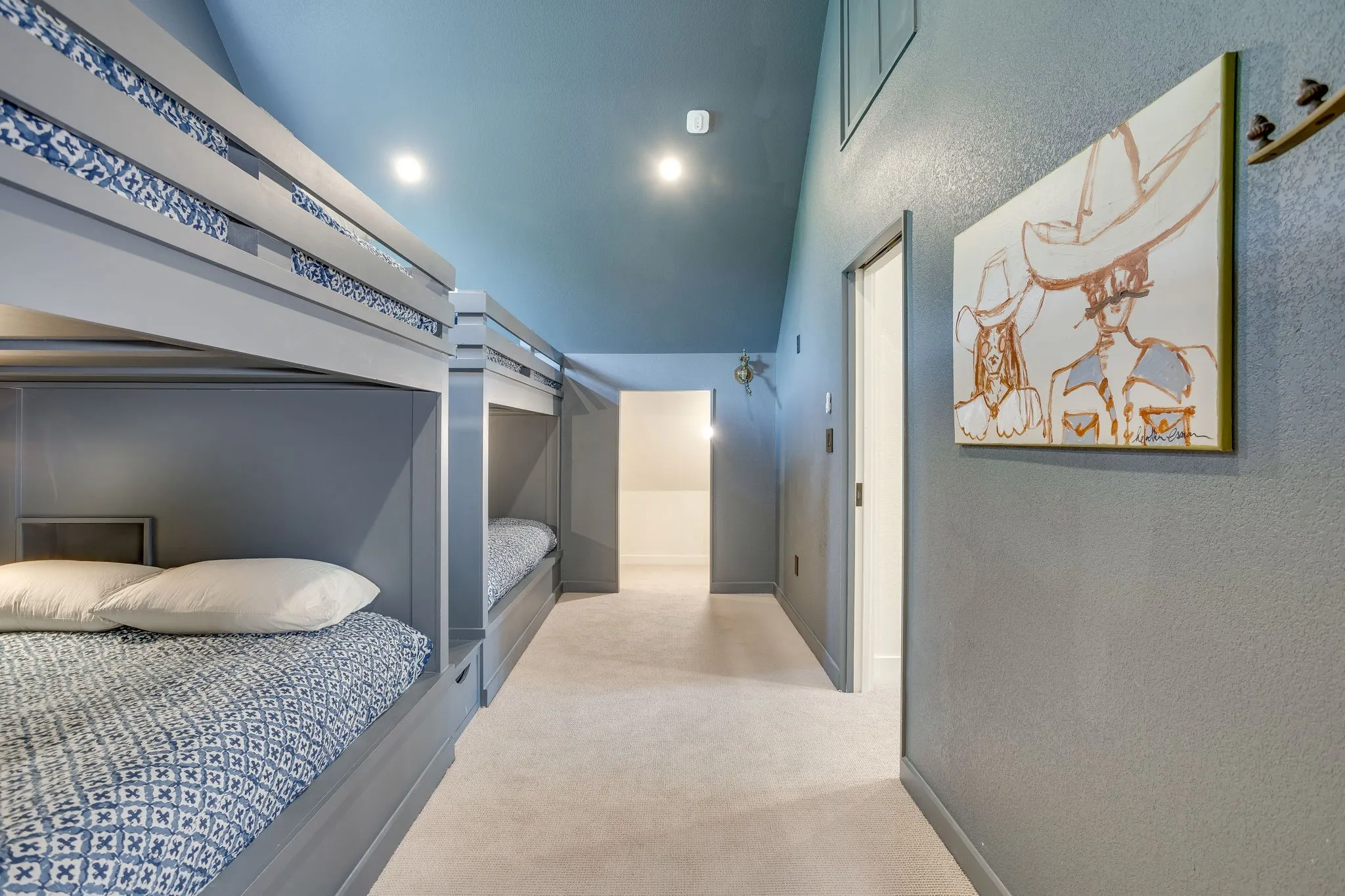 Single Family Residence For Sale in Hood County , 6725 Rollins Road, Granbury, Texas 76049, 4 Bedroom, 3 Bathroom, 2 Garage spaces, 1,628 Sqft, built in 2025, mls#21313234, Real Estate Agent in Granbury, Homes For Sale in Hood county, Homes For Sale in Granbury, Realtor in Granbury Texas, Real Estate Brokerage Independent Realty Texas, Luminita Cordes Realtor