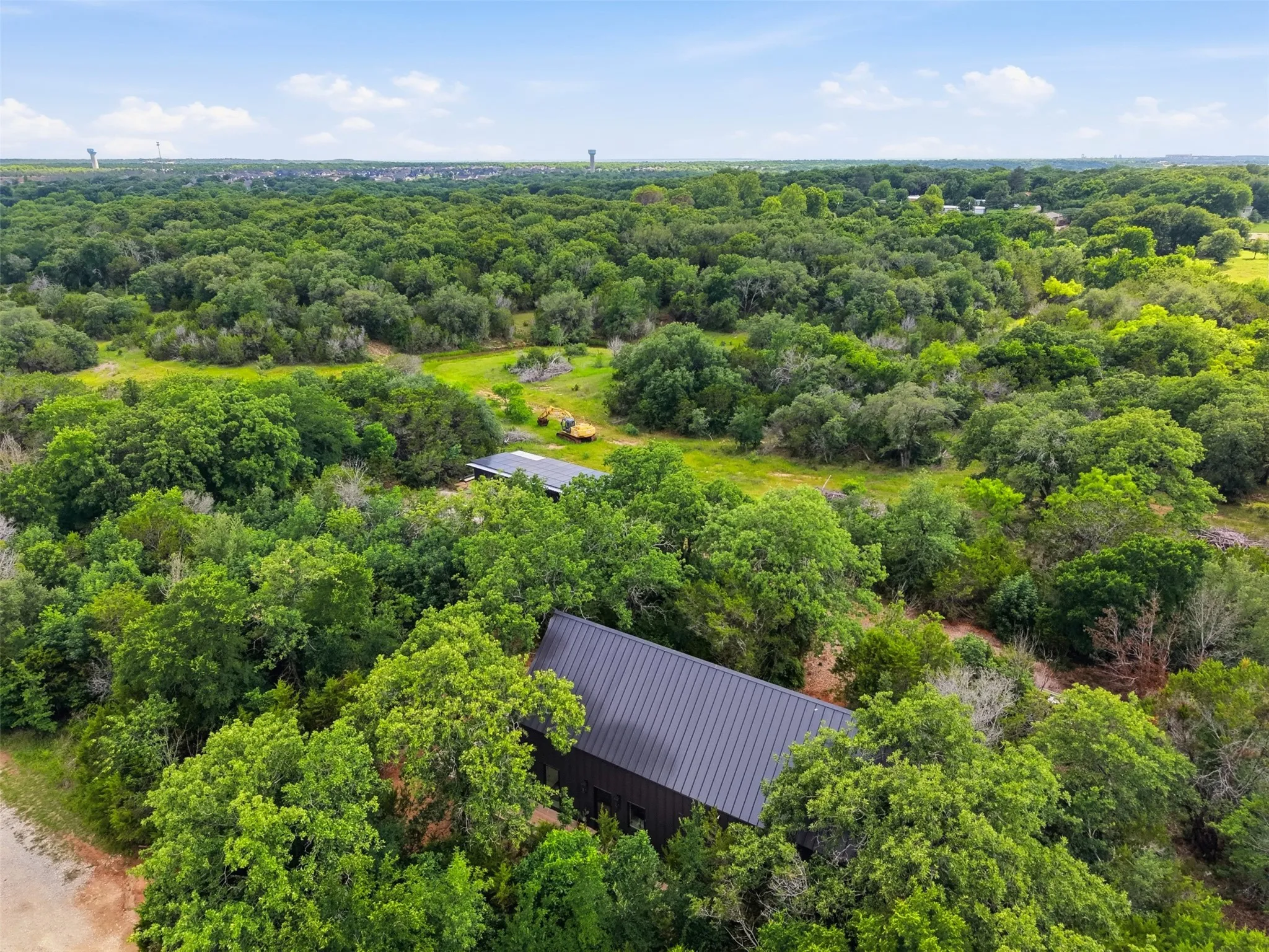 Single Family Residence For Sale in Hood County , 6725 Rollins Road, Granbury, Texas 76049, 4 Bedroom, 3 Bathroom, 2 Garage spaces, 1,628 Sqft, built in 2025, mls#21313234, Real Estate Agent in Granbury, Homes For Sale in Hood county, Homes For Sale in Granbury, Realtor in Granbury Texas, Real Estate Brokerage Independent Realty Texas, Luminita Cordes Realtor